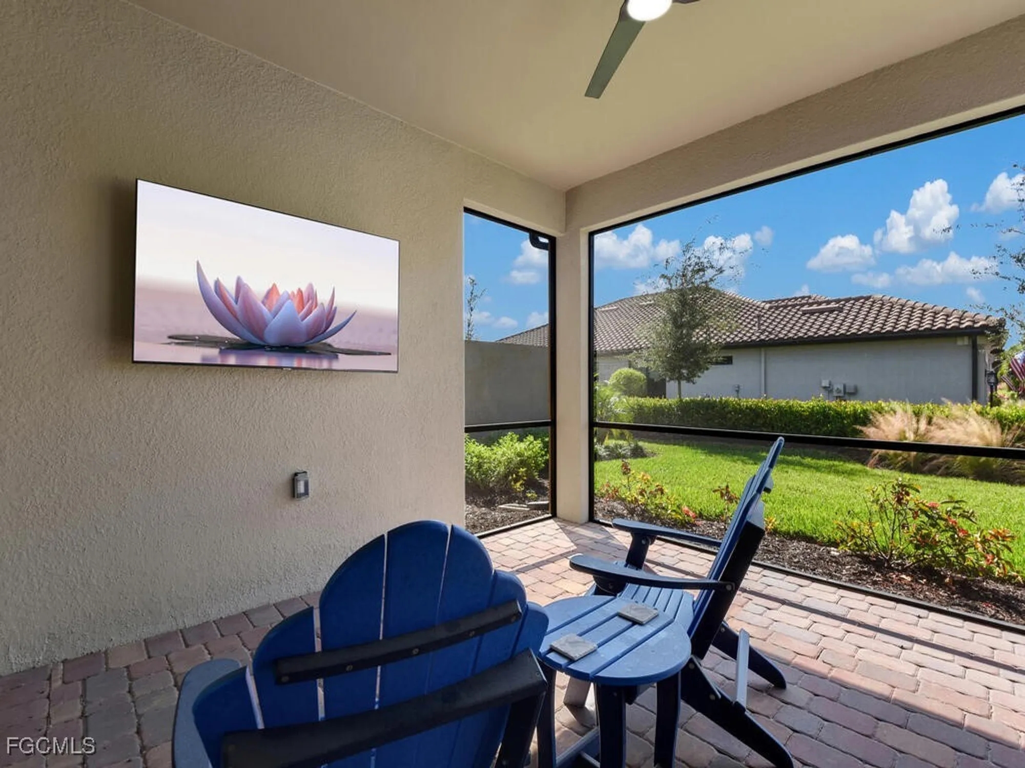 Property Slideshow image 33 of 47 | 17300 corsini dr, Fort Myers, FL, 33913