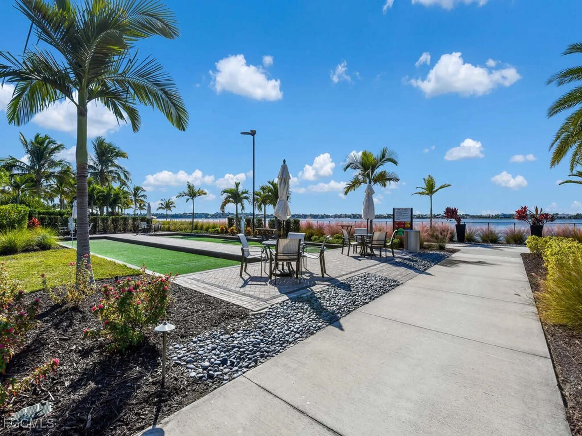 Property Slideshow image 44 of 47 | 17300 corsini dr, Fort Myers, FL, 33913