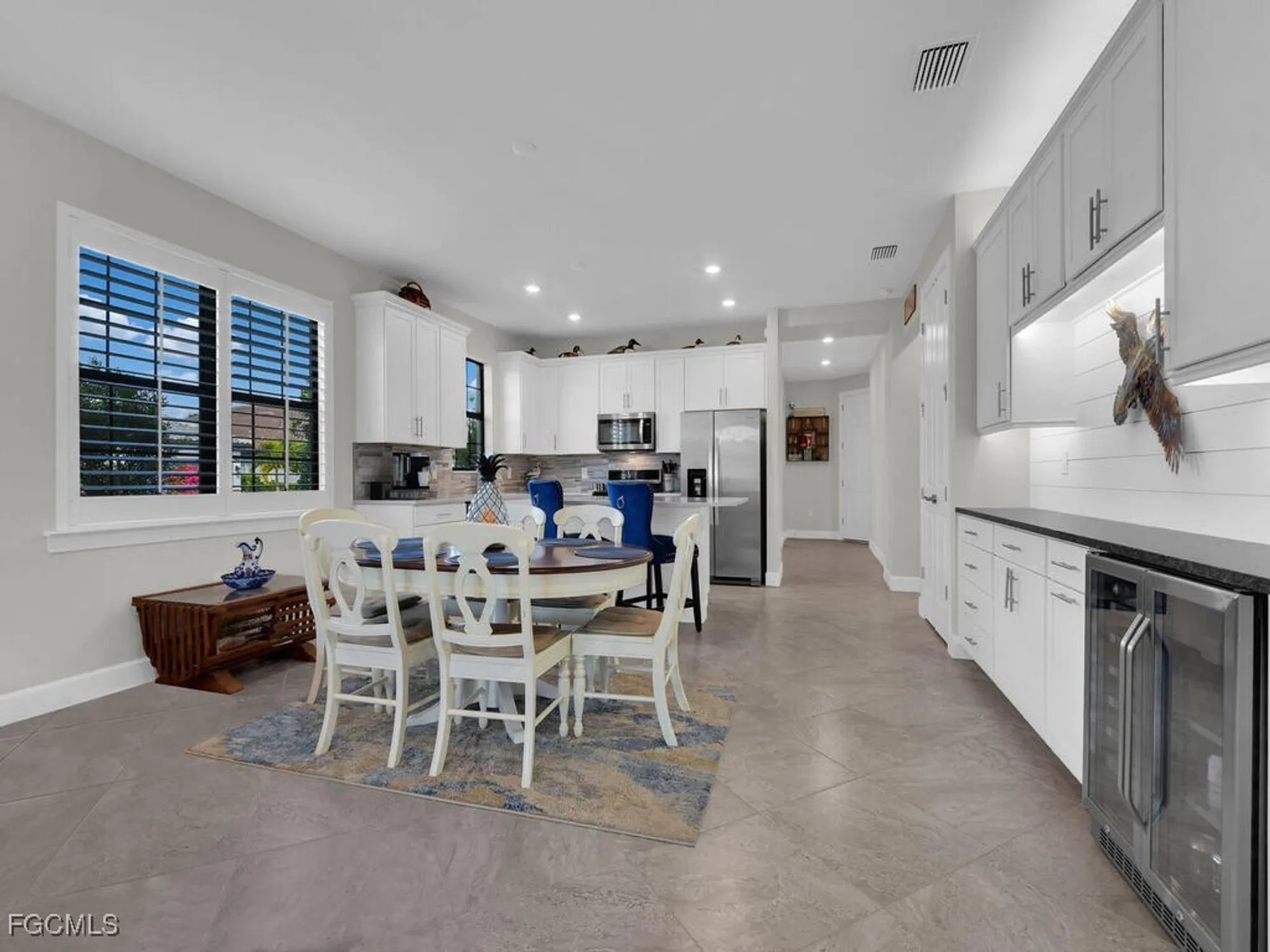 Property Slideshow image 4 of 47 | 17300 corsini dr, Fort Myers, FL, 33913