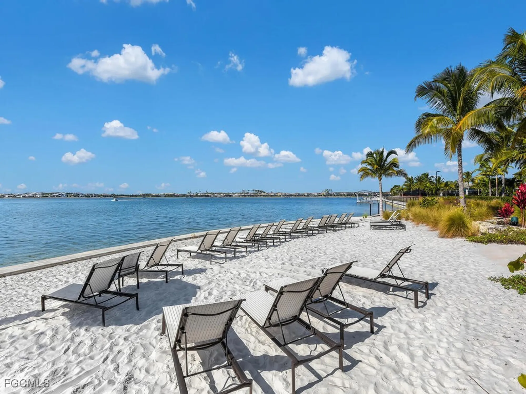 Property Slideshow image 41 of 47 | 17300 corsini dr, Fort Myers, FL, 33913