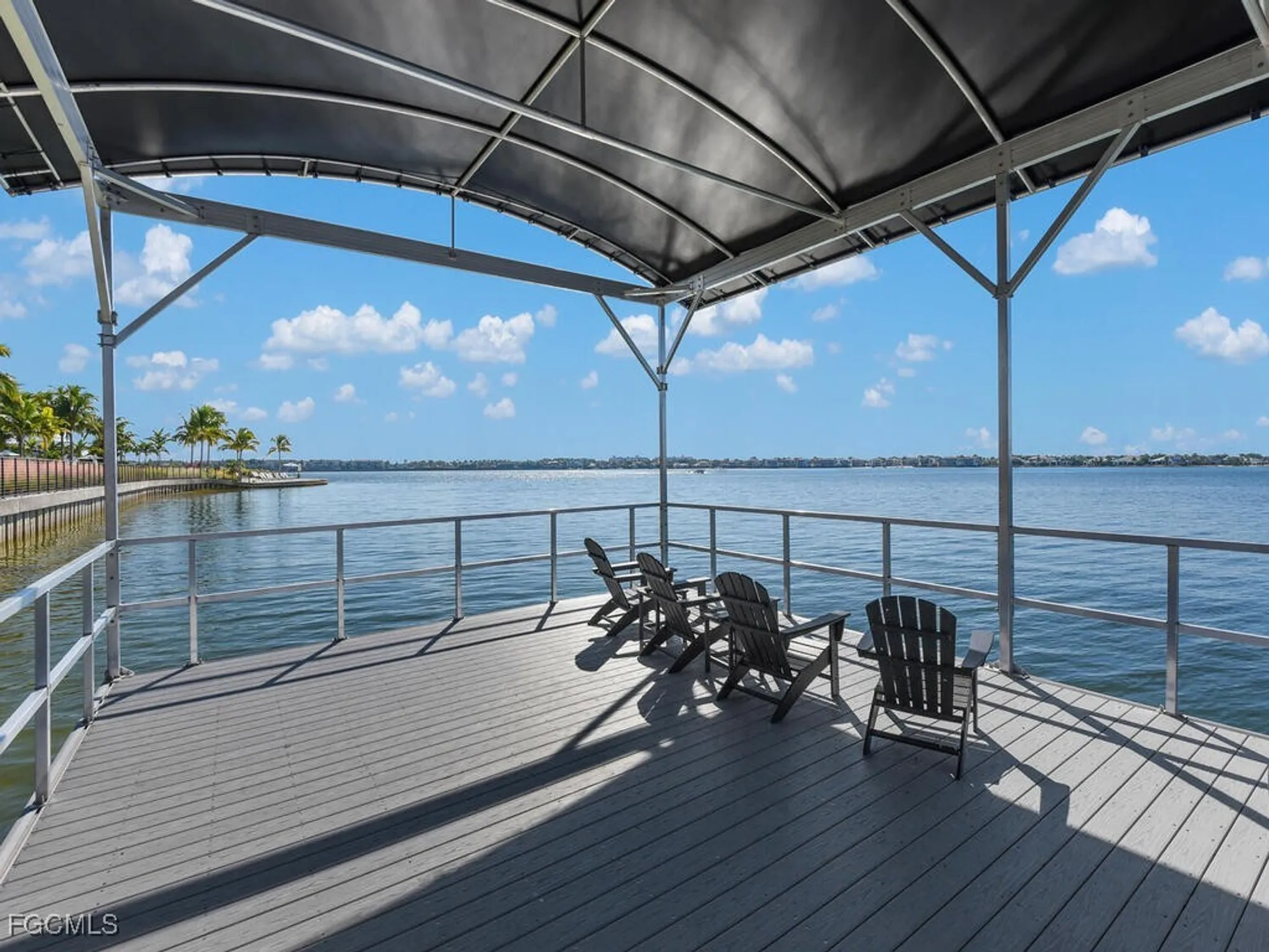 Property Slideshow image 42 of 47 | 17300 corsini dr, Fort Myers, FL, 33913