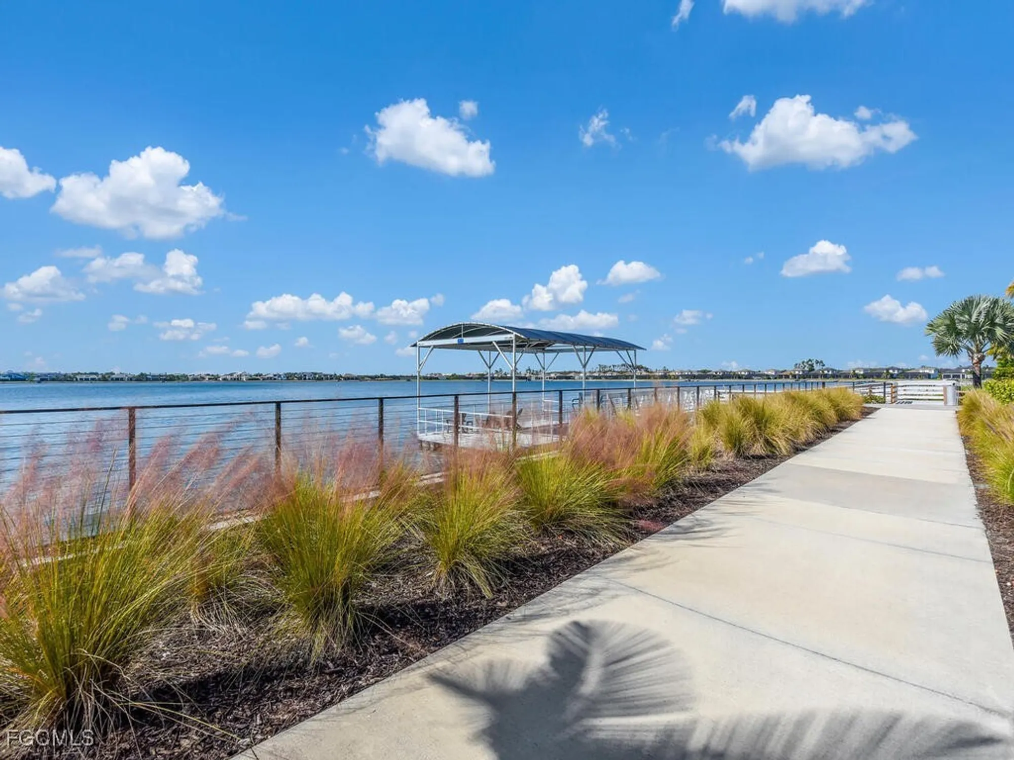 Property Slideshow image 43 of 47 | 17300 corsini dr, Fort Myers, FL, 33913