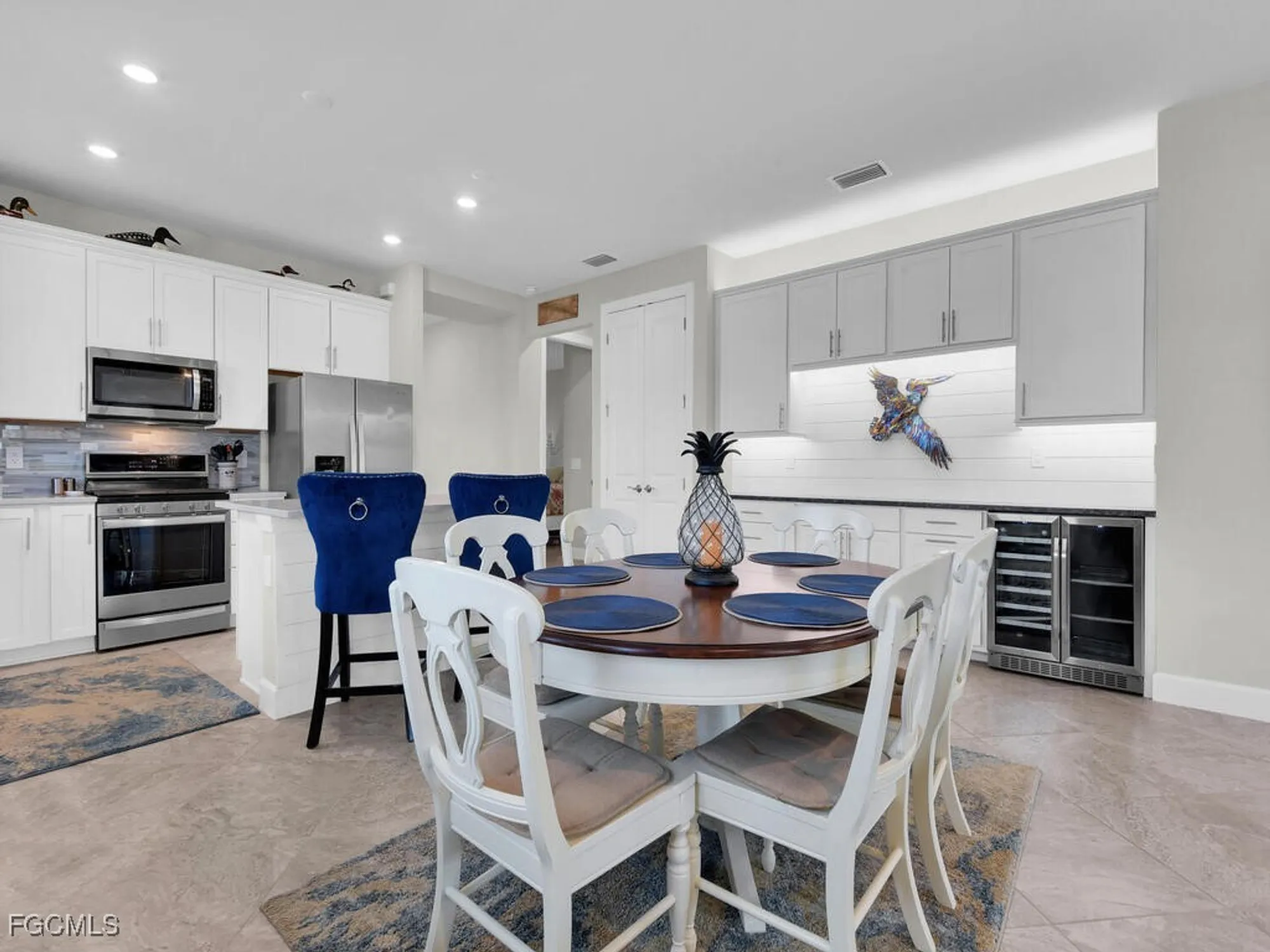 Property Slideshow image 5 of 47 | 17300 corsini dr, Fort Myers, FL, 33913