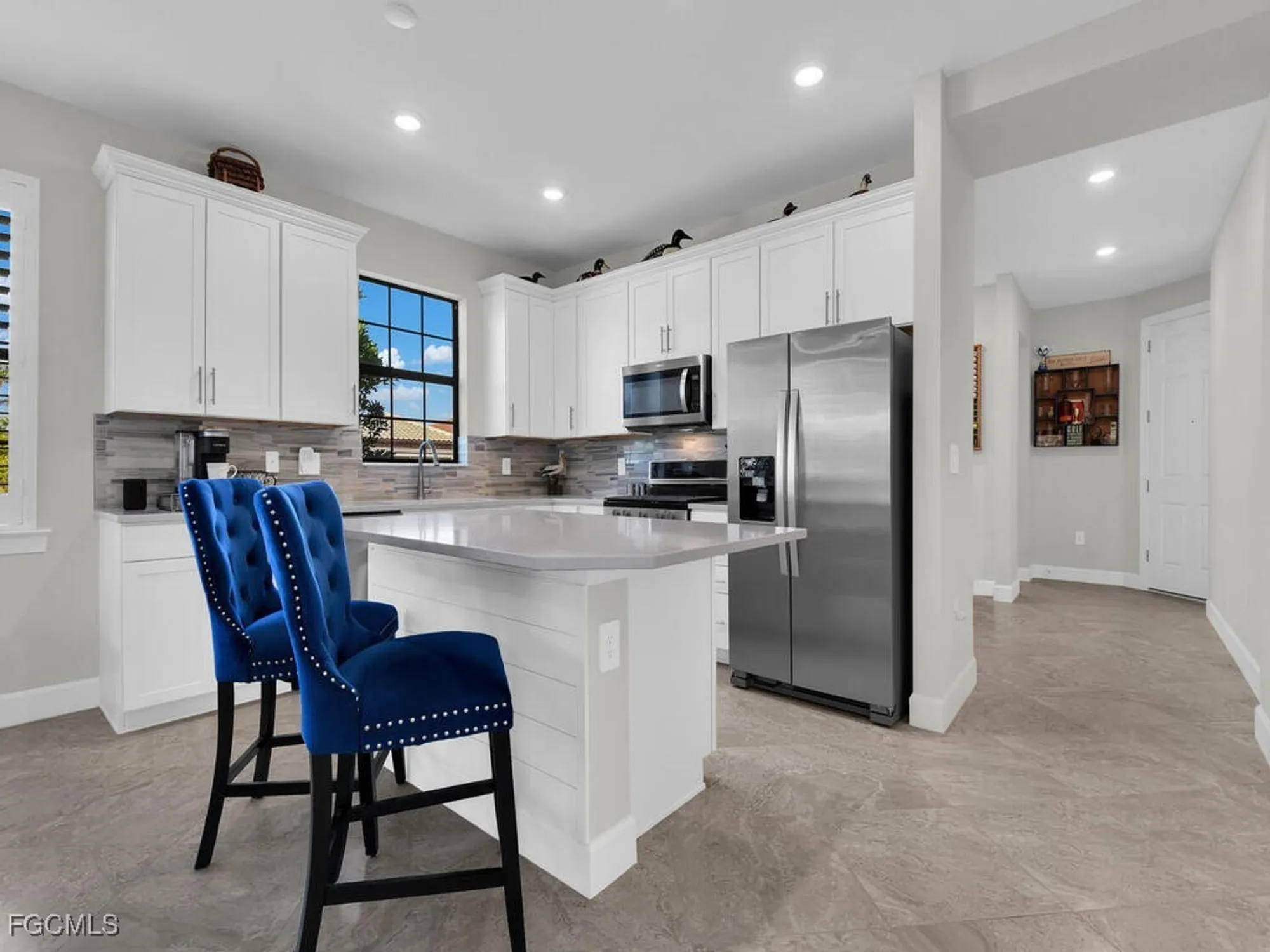 Property Slideshow image 6 of 47 | 17300 corsini dr, Fort Myers, FL, 33913