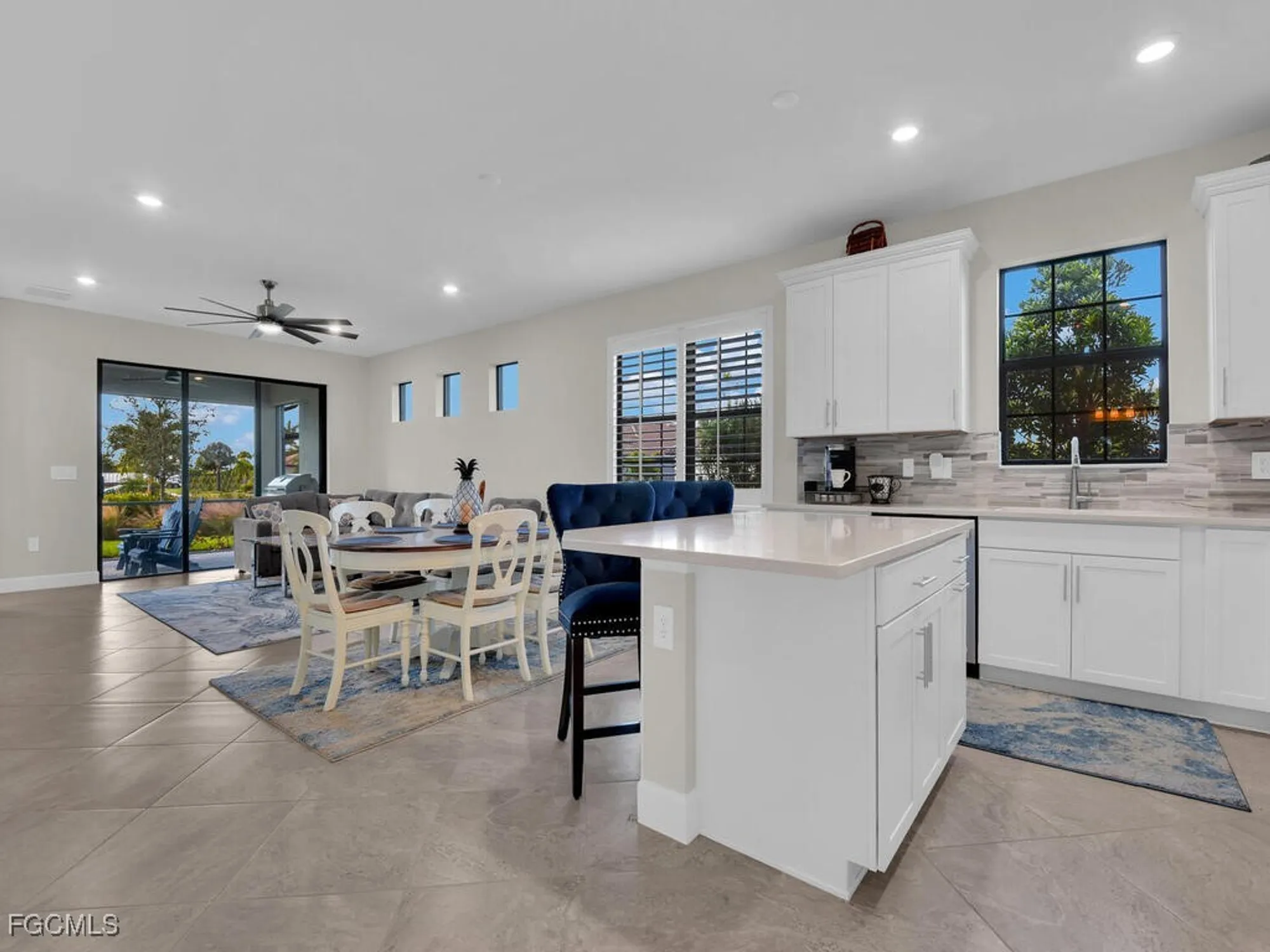 Property Slideshow image 7 of 47 | 17300 corsini dr, Fort Myers, FL, 33913