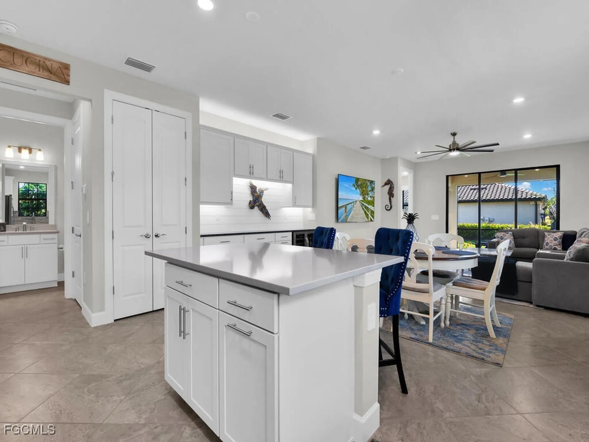 Property Slideshow image 9 of 47 | 17300 corsini dr, Fort Myers, FL, 33913