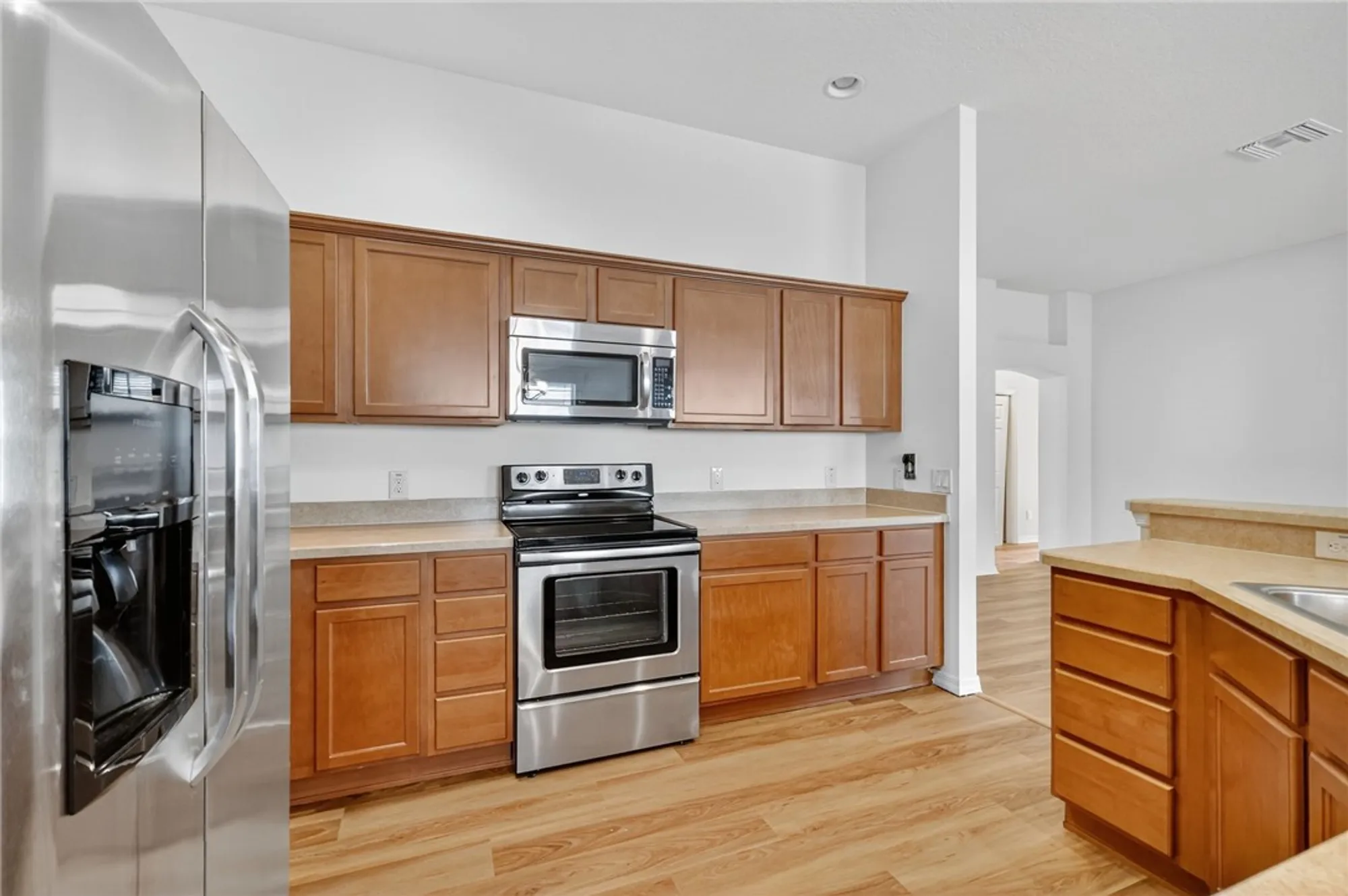 Property Slideshow image 14 of 27 | 2238 southwood dr, The Villages, FL, 32162