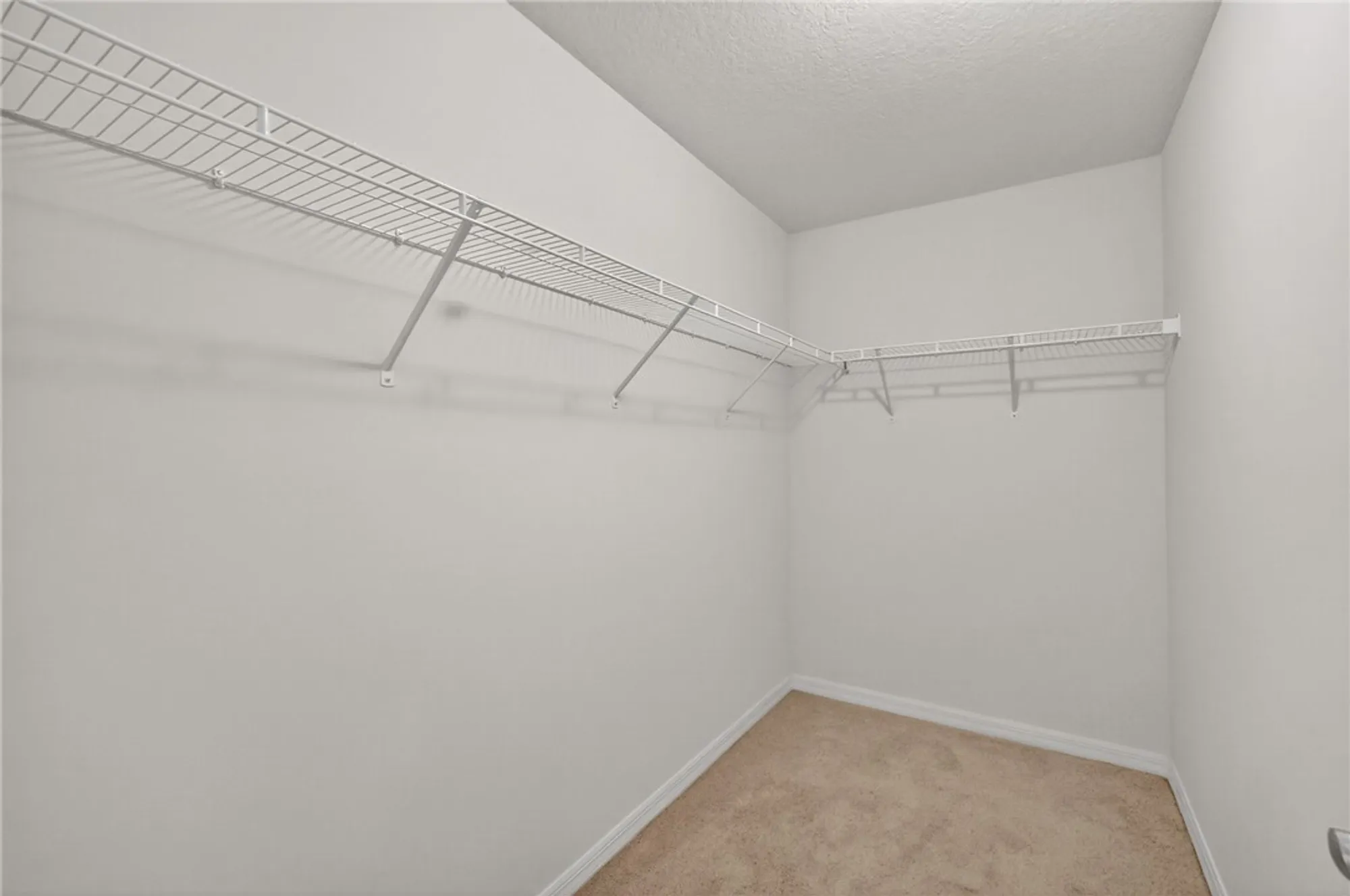 Property Slideshow image 16 of 27 | 2238 southwood dr, The Villages, FL, 32162