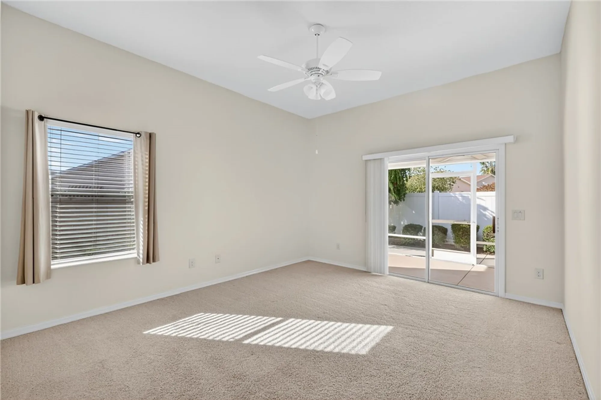 Property Slideshow image 17 of 27 | 2238 southwood dr, The Villages, FL, 32162