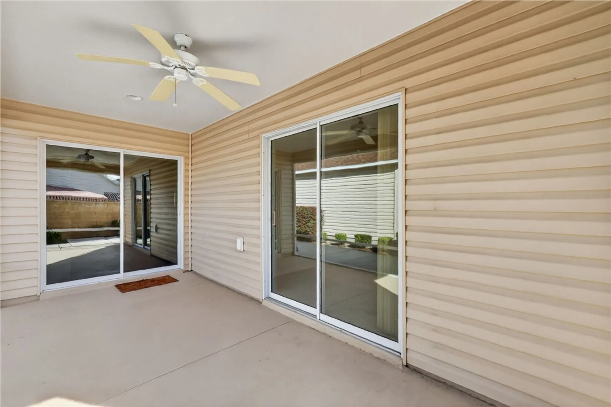 Property Slideshow image 24 of 27 | 2238 southwood dr, The Villages, FL, 32162