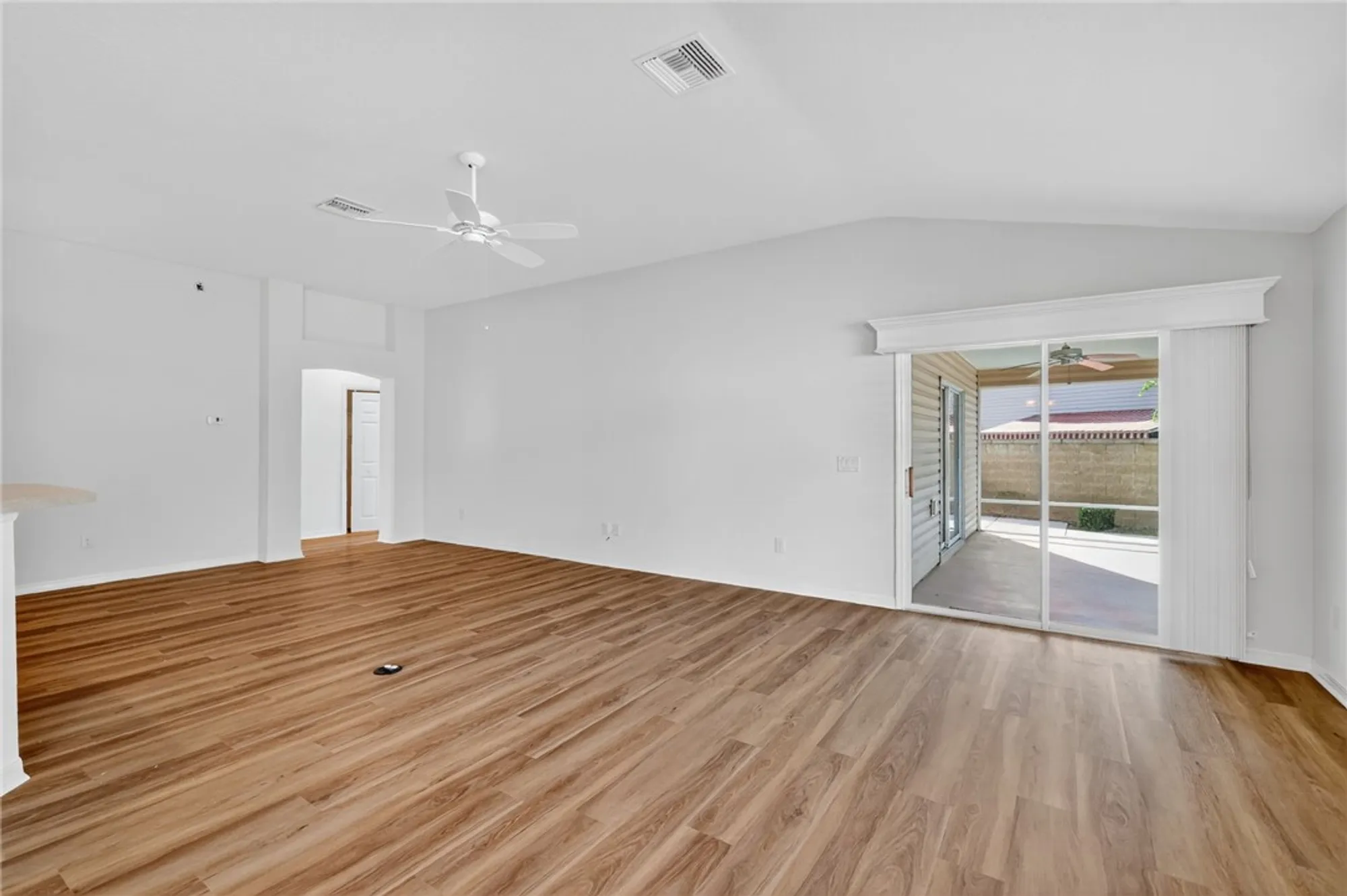 Property Slideshow image 9 of 27 | 2238 southwood dr, The Villages, FL, 32162