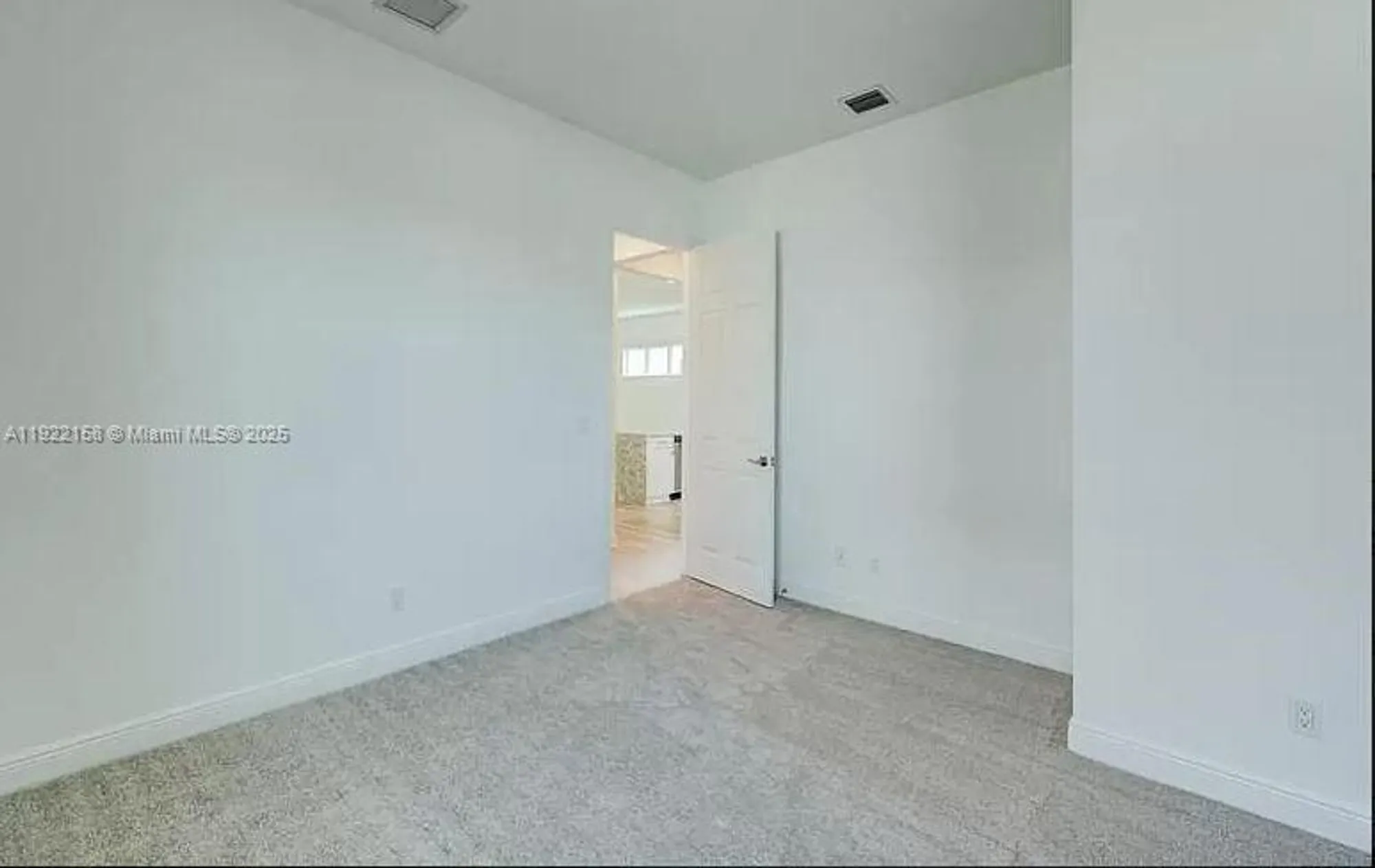 Property Slideshow image 14 of 26 | 11539 sw visconti way, Port St Lucie, FL, 34986