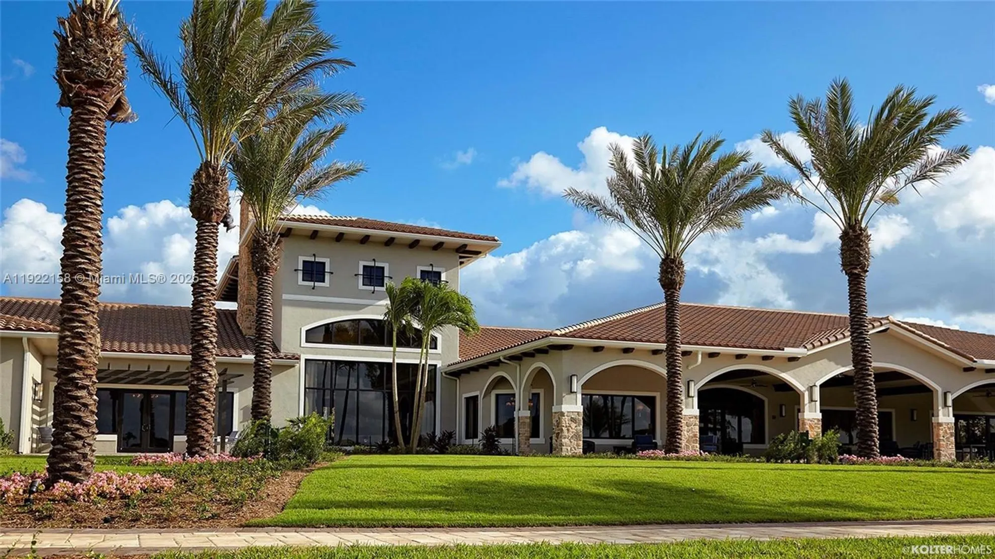 Property Slideshow image 19 of 26 | 11539 sw visconti way, Port St Lucie, FL, 34986