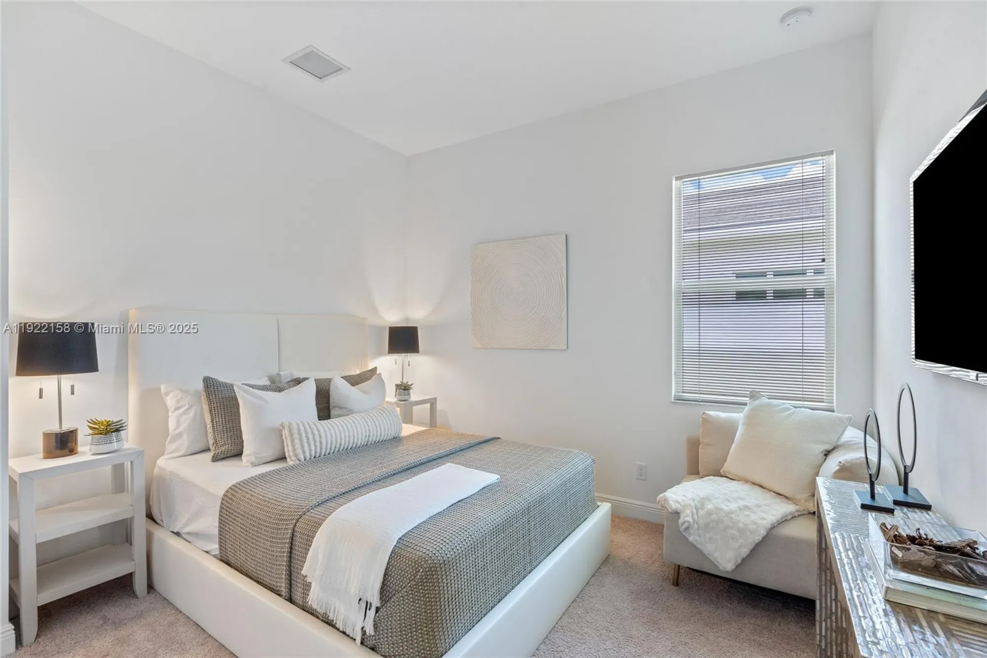 Property Slideshow image 12 of 26 | 11539 sw visconti way, Port St Lucie, FL, 34986