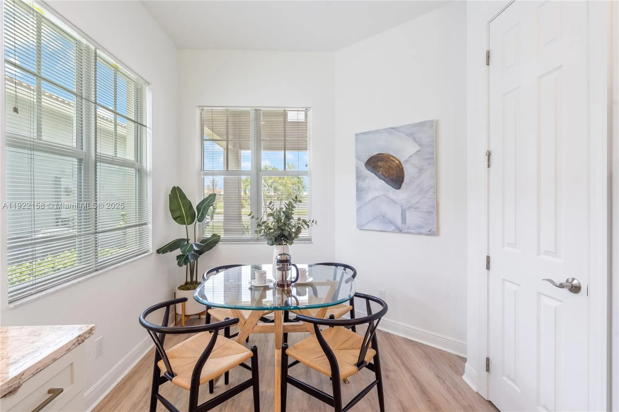 Property Slideshow image 3 of 26 | 11539 sw visconti way, Port St Lucie, FL, 34986