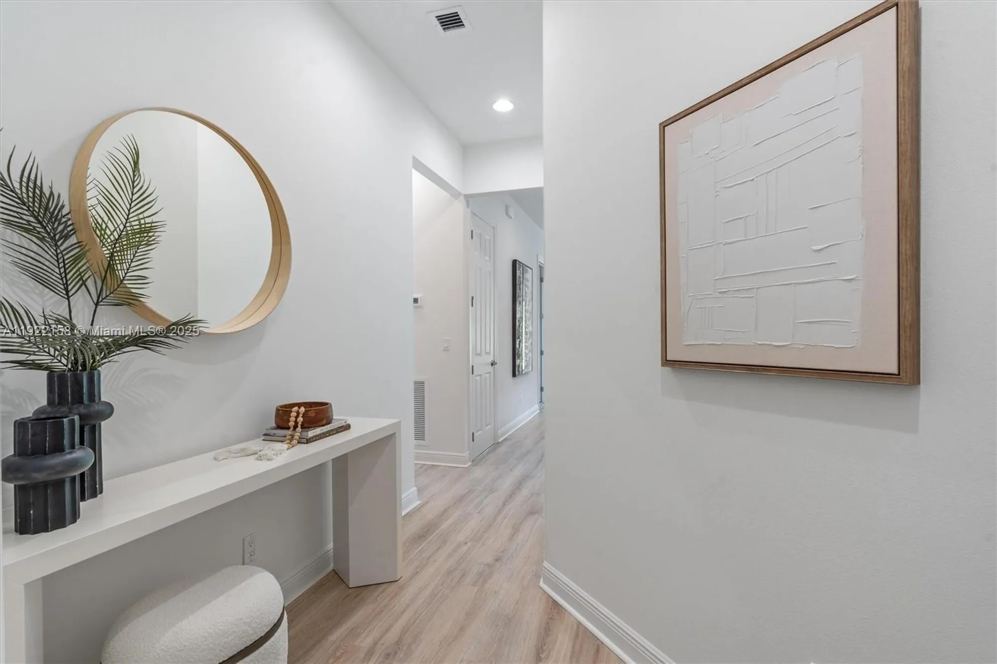 Property Slideshow image 4 of 26 | 11539 sw visconti way, Port St Lucie, FL, 34986