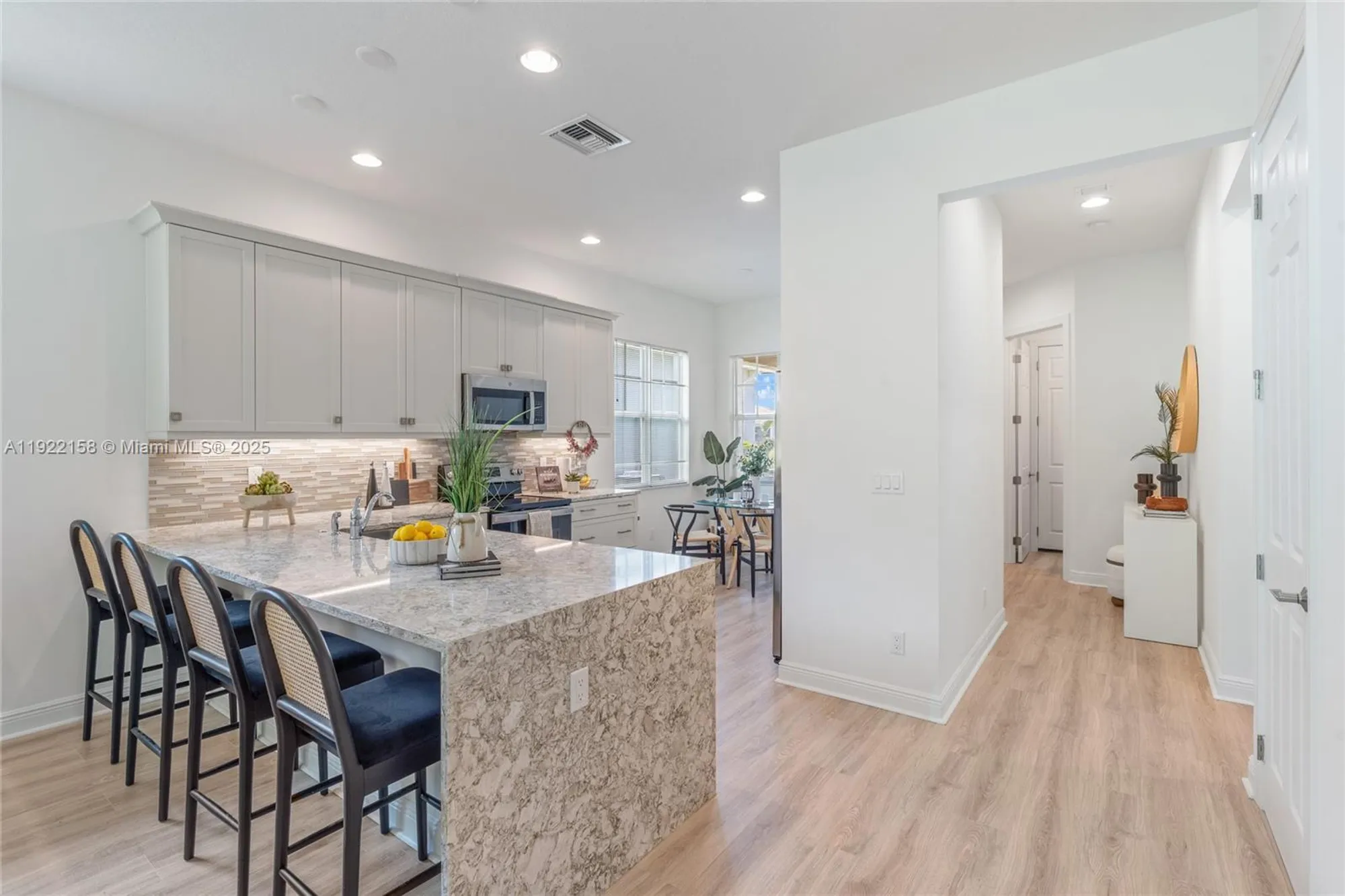 Property Slideshow image 5 of 26 | 11539 sw visconti way, Port St Lucie, FL, 34986