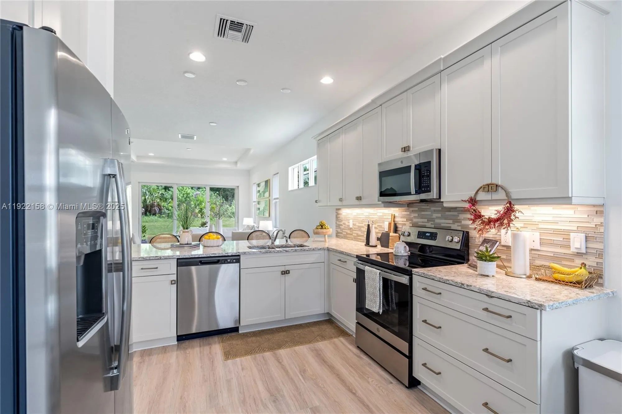 Property Slideshow image 6 of 26 | 11539 sw visconti way, Port St Lucie, FL, 34986