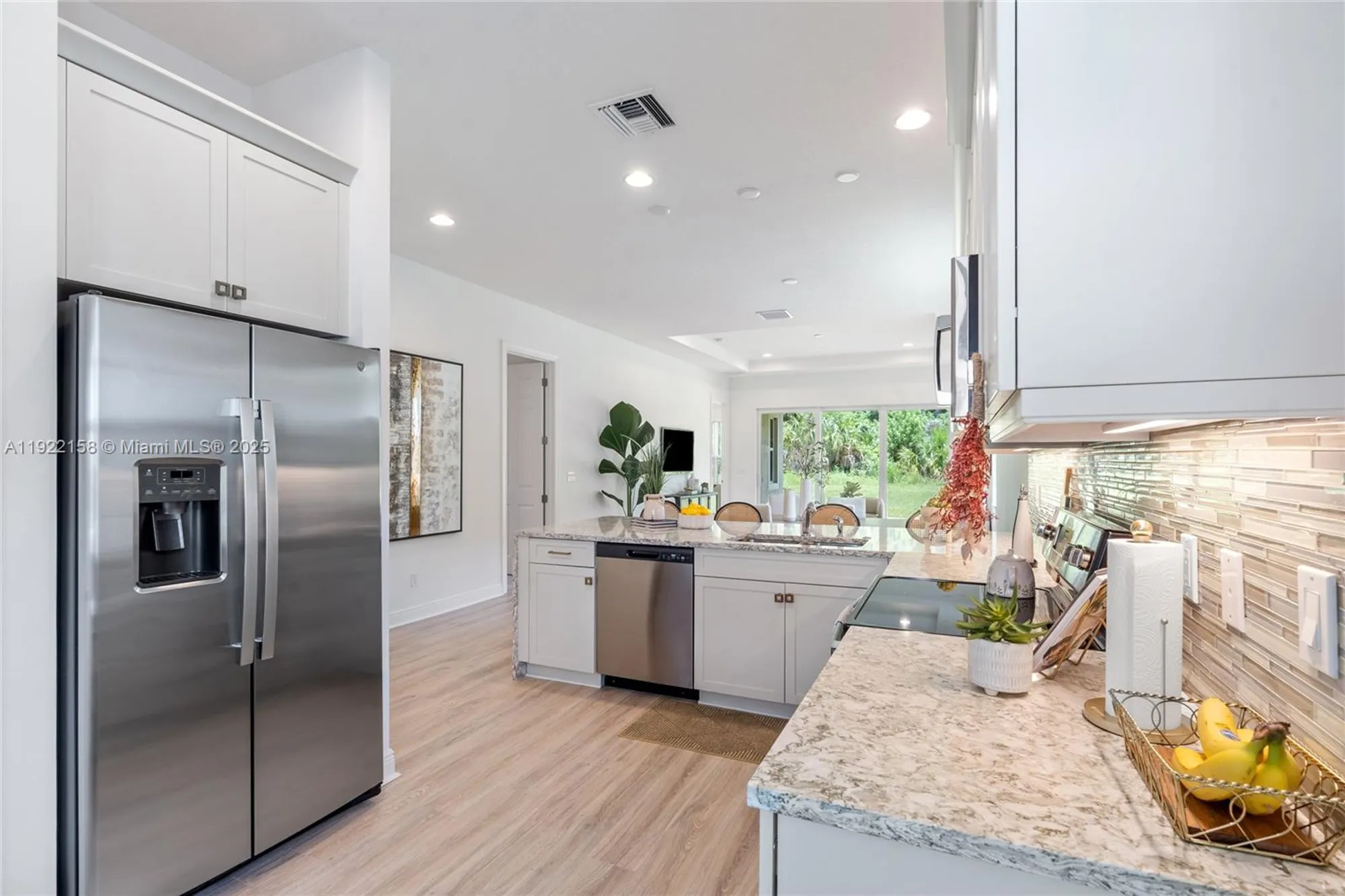 Property Slideshow image 7 of 26 | 11539 sw visconti way, Port St Lucie, FL, 34986