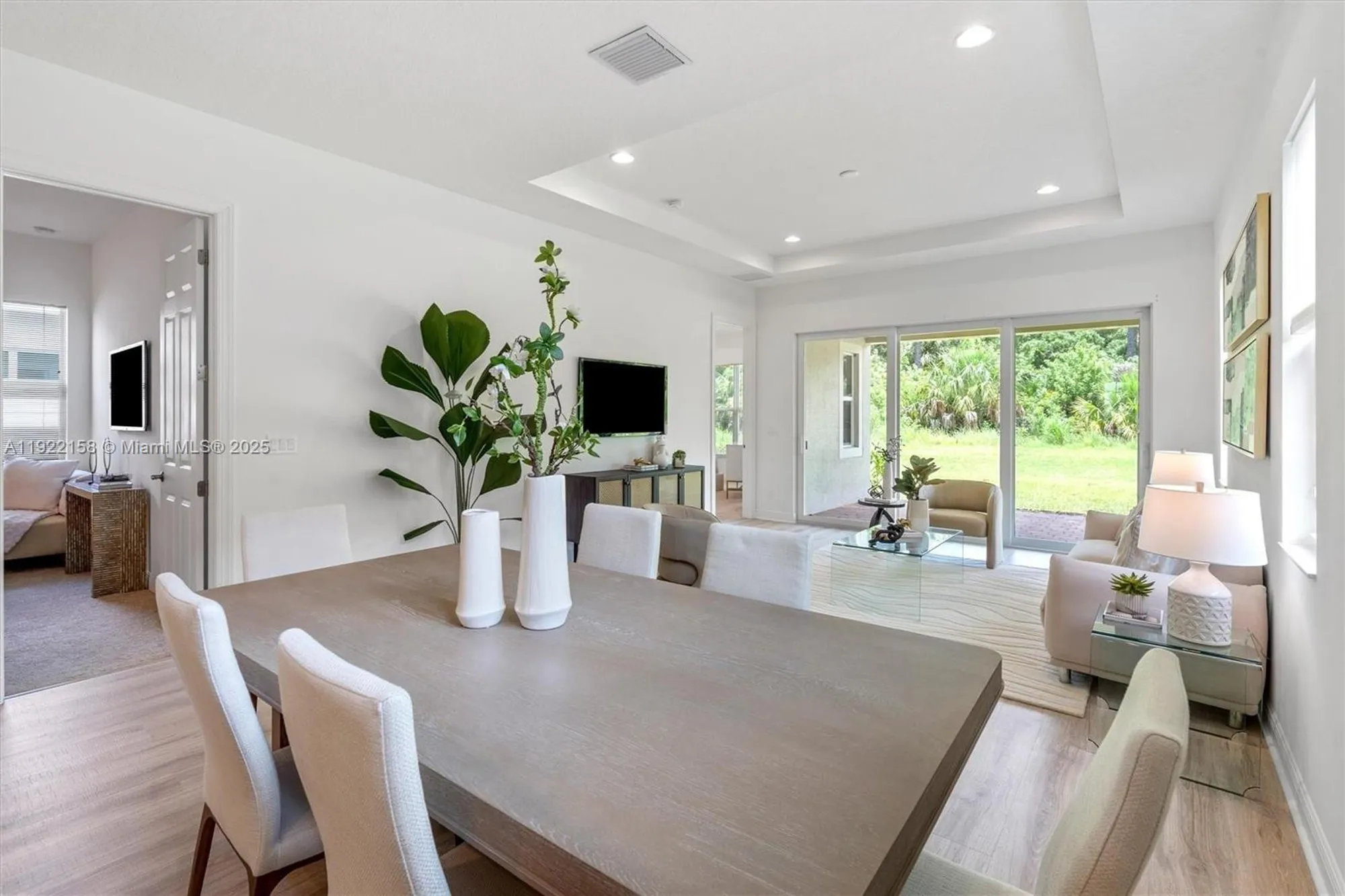 Property Slideshow image 8 of 26 | 11539 sw visconti way, Port St Lucie, FL, 34986