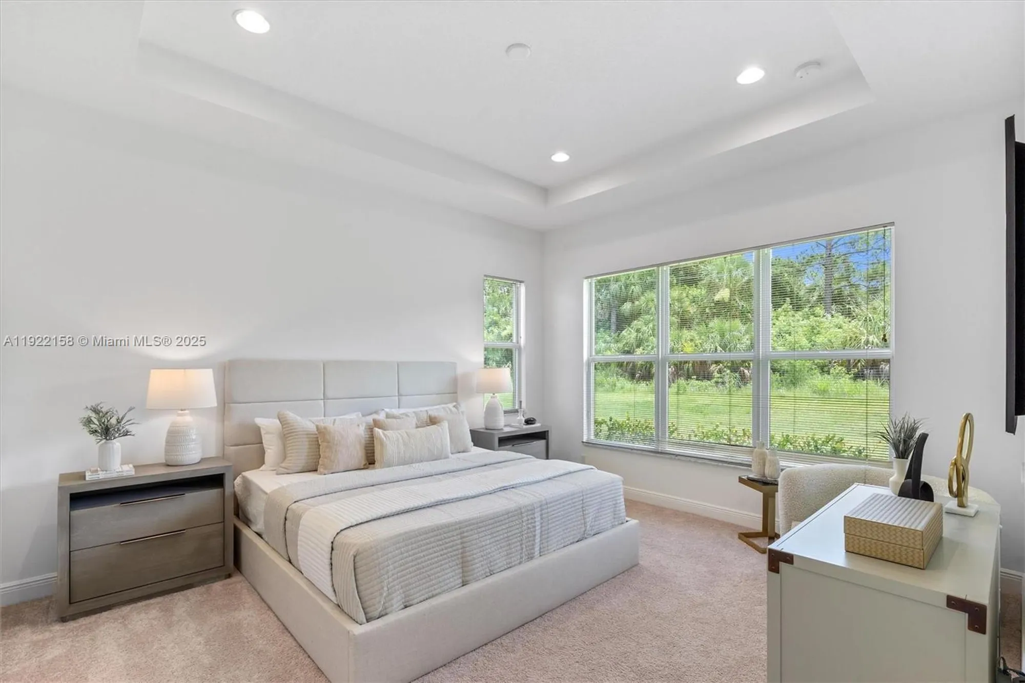 Property Slideshow image 9 of 26 | 11539 sw visconti way, Port St Lucie, FL, 34986