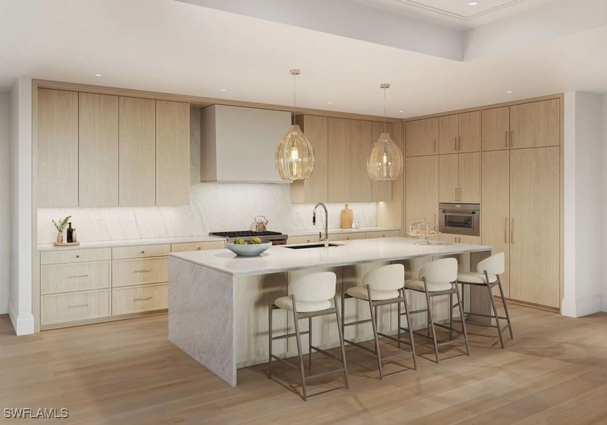 Property Slideshow image 5 of 9 | 2020 gulf shore blvd n apt 201e, Naples, FL, 34102