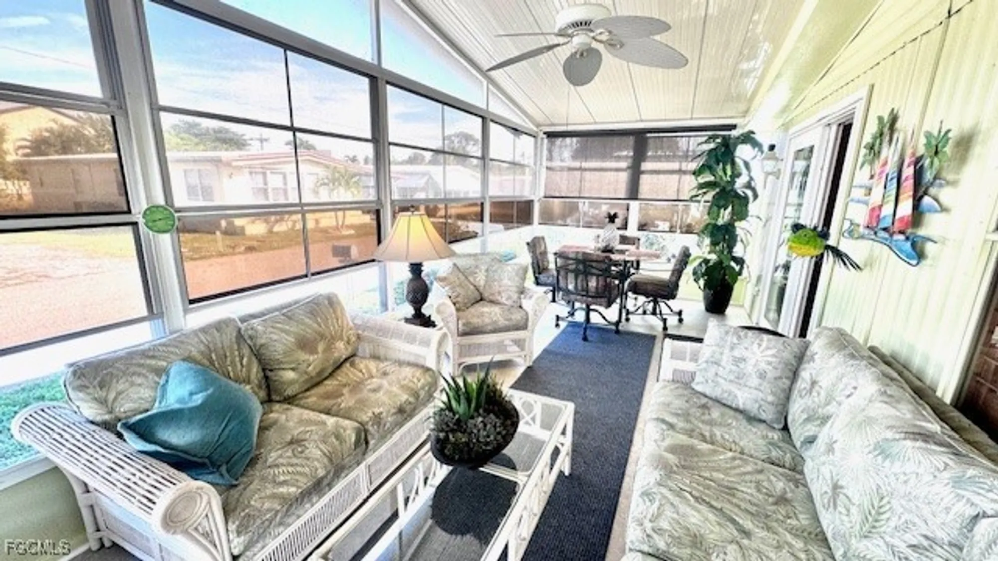 Property Slideshow image 15 of 40 | 14590 paul revere loop, North Fort Myers, FL, 33917