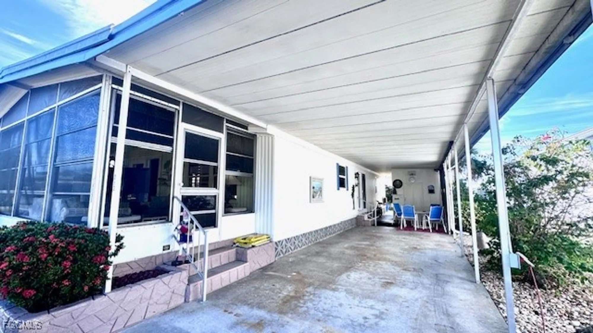 Property Slideshow image 16 of 40 | 14590 paul revere loop, North Fort Myers, FL, 33917