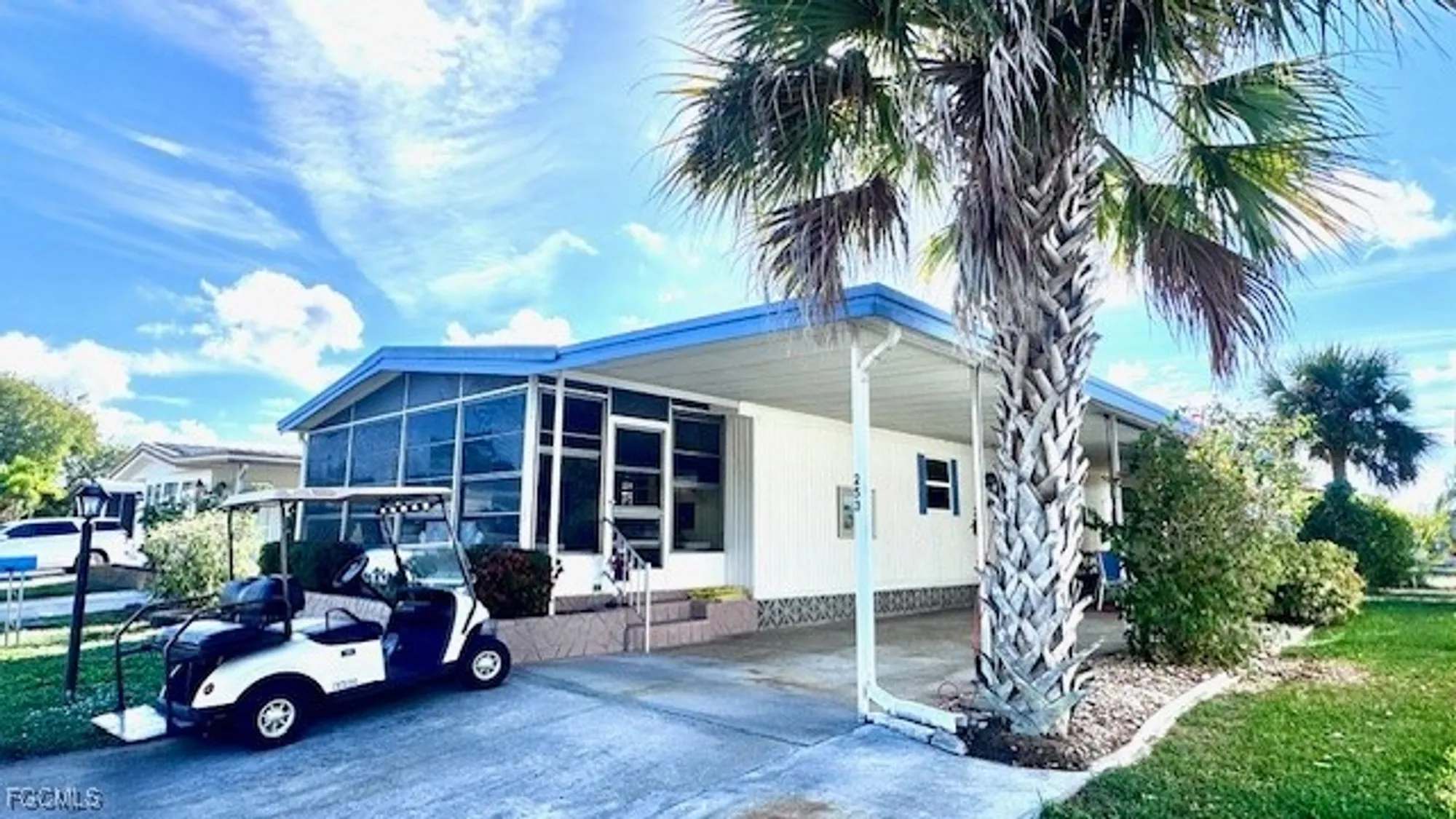 Property Slideshow image 17 of 40 | 14590 paul revere loop, North Fort Myers, FL, 33917