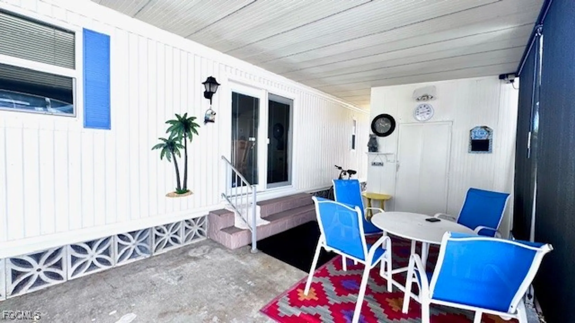 Property Slideshow image 18 of 40 | 14590 paul revere loop, North Fort Myers, FL, 33917