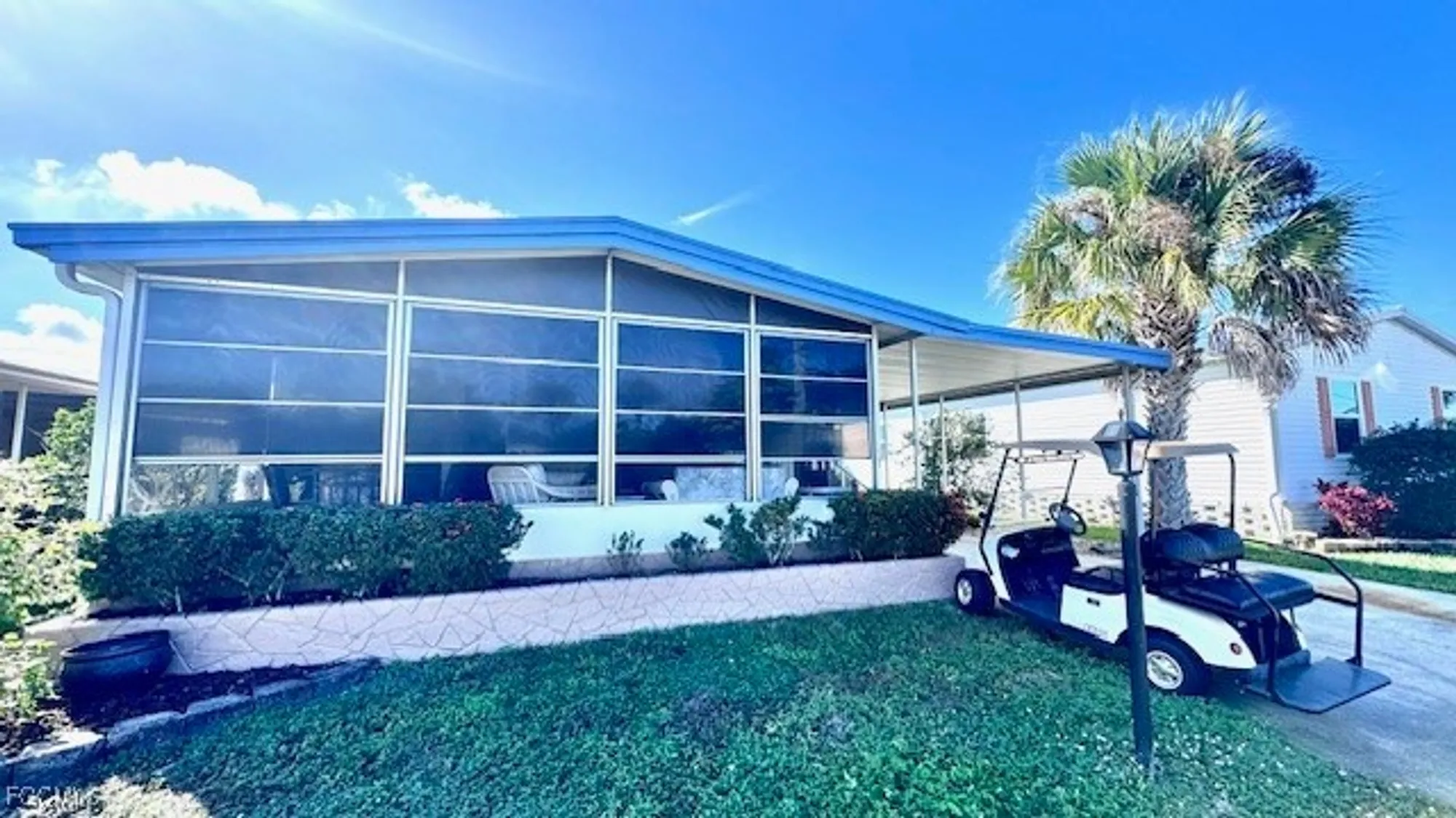 Property Slideshow image 19 of 40 | 14590 paul revere loop, North Fort Myers, FL, 33917