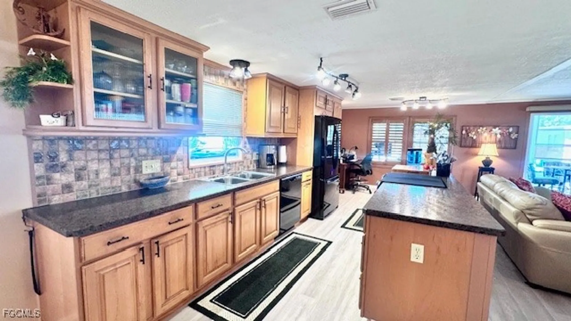 Property Slideshow image 1 of 40 | 14590 paul revere loop, North Fort Myers, FL, 33917
