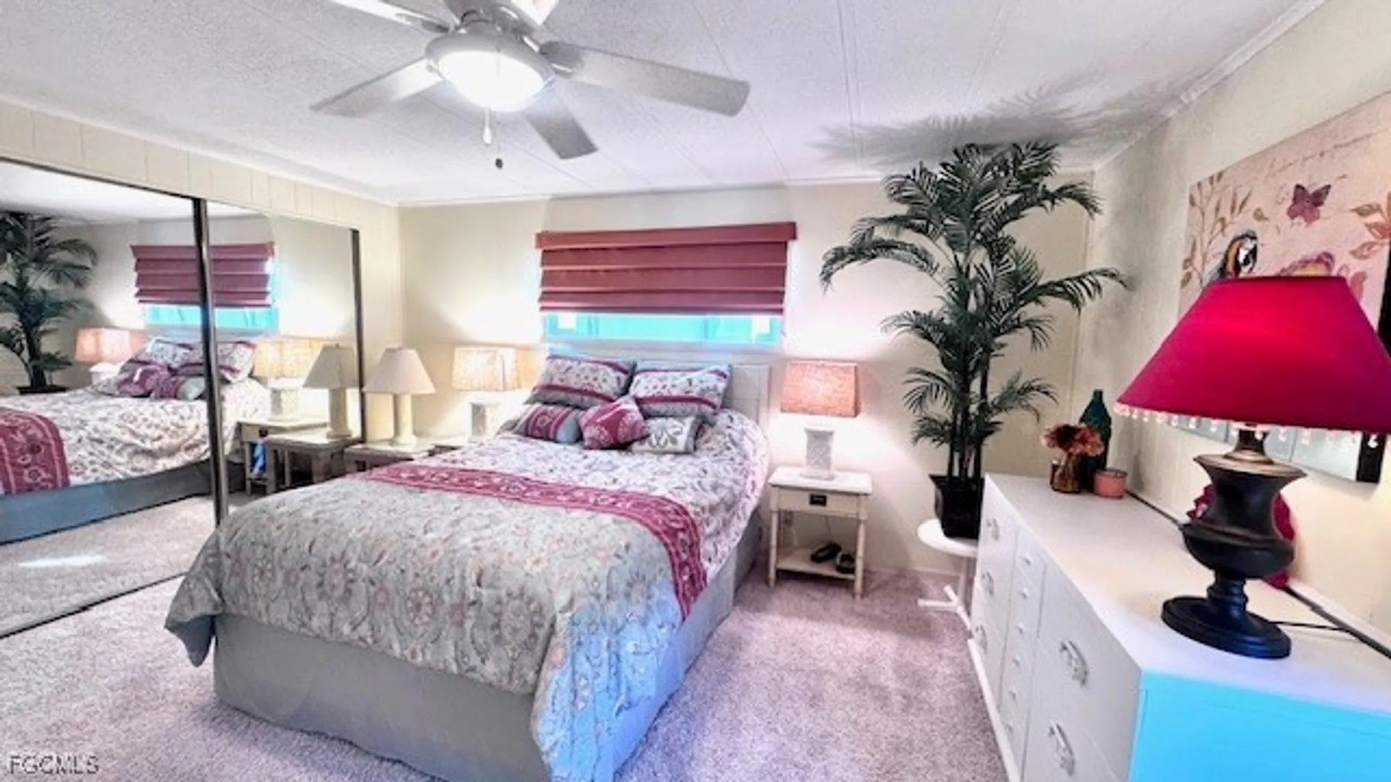 Property Slideshow image 10 of 40 | 14590 paul revere loop, North Fort Myers, FL, 33917