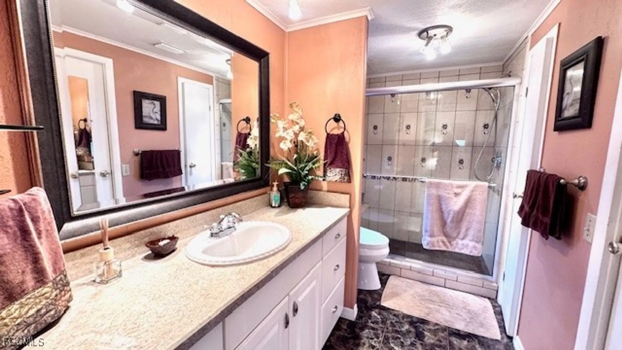 Property Slideshow image 11 of 40 | 14590 paul revere loop, North Fort Myers, FL, 33917