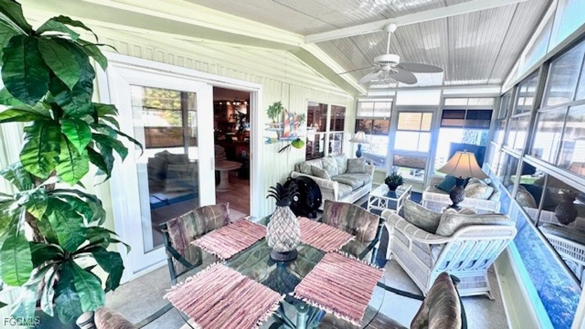 Property Slideshow image 13 of 40 | 14590 paul revere loop, North Fort Myers, FL, 33917