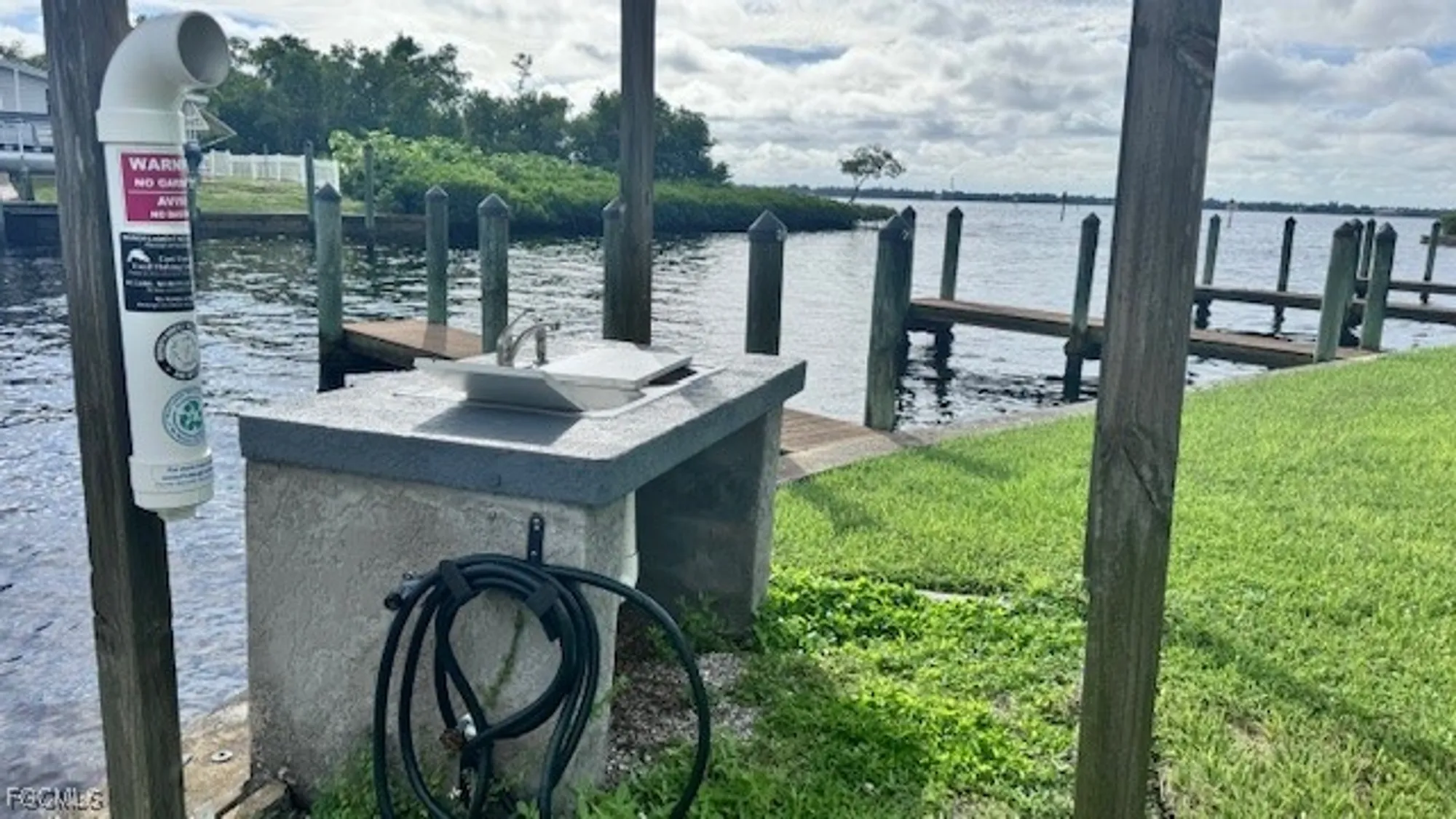 Property Slideshow image 26 of 40 | 14590 paul revere loop, North Fort Myers, FL, 33917