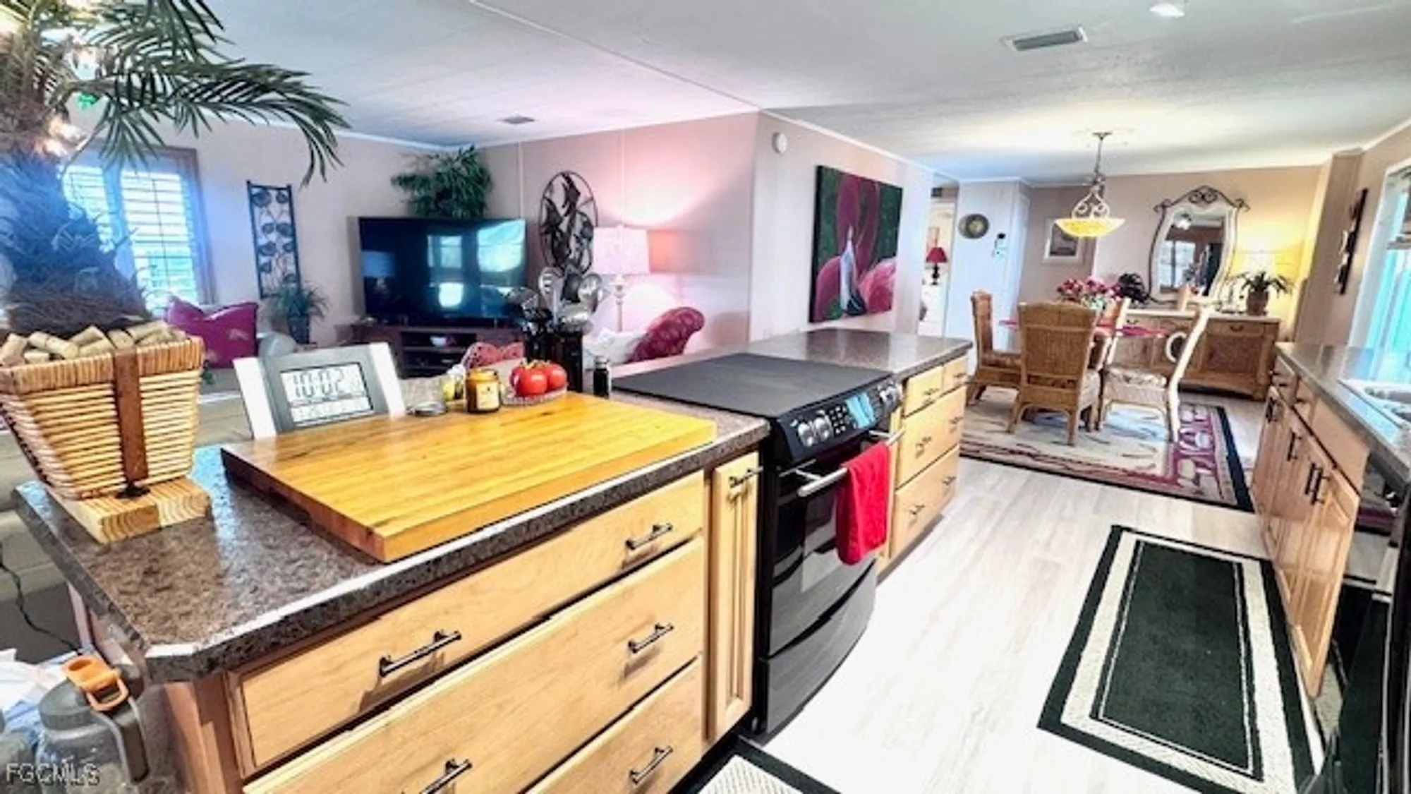 Property Slideshow image 2 of 40 | 14590 paul revere loop, North Fort Myers, FL, 33917