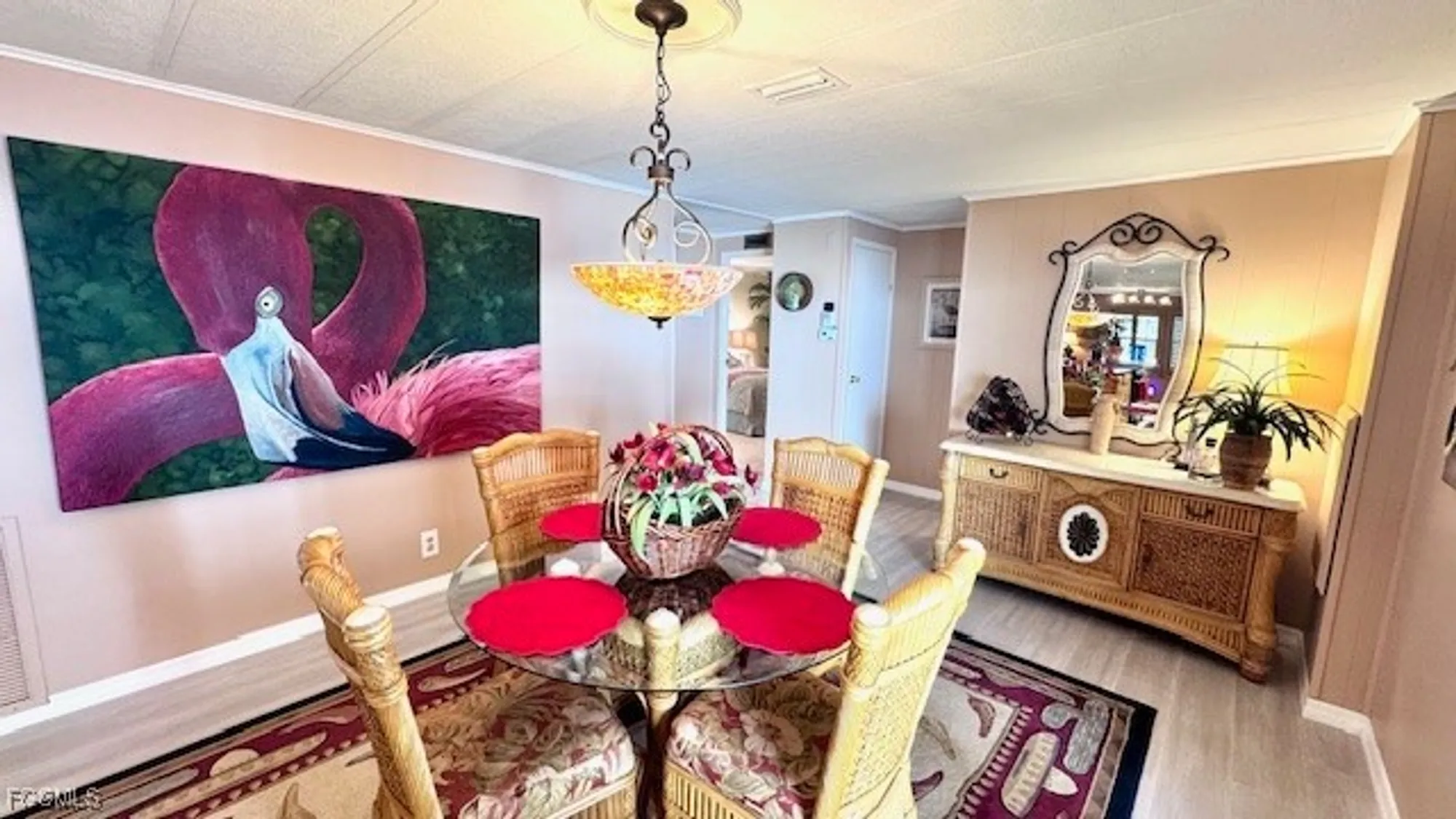 Property Slideshow image 3 of 40 | 14590 paul revere loop, North Fort Myers, FL, 33917