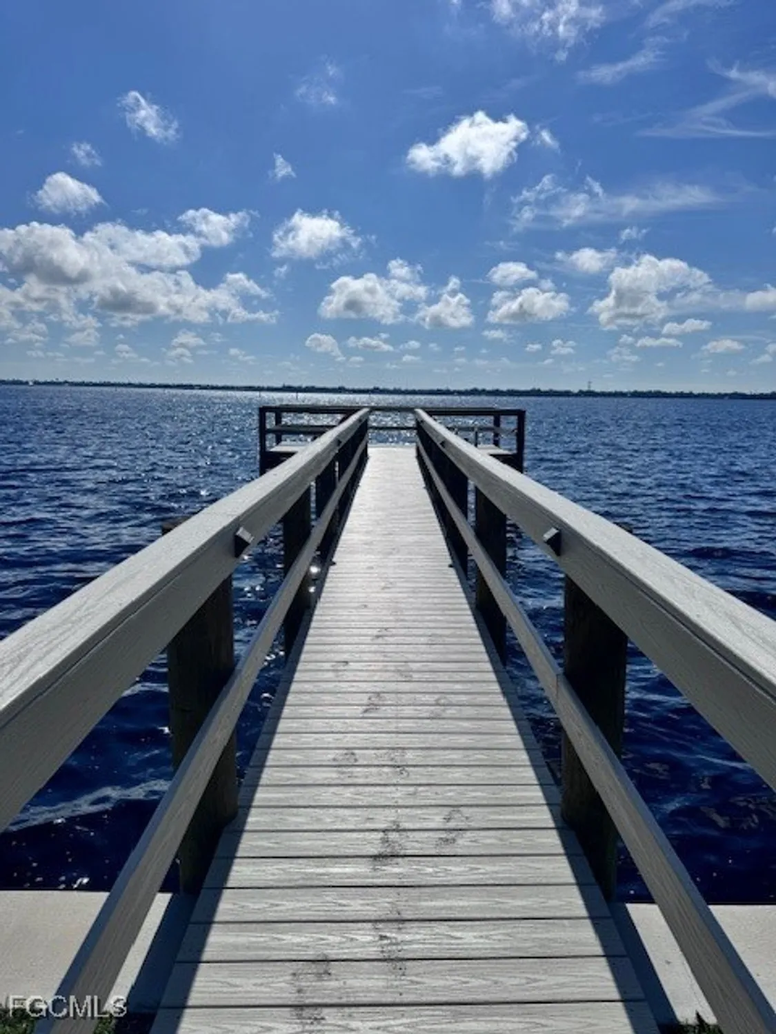 Property Slideshow image 40 of 40 | 14590 paul revere loop, North Fort Myers, FL, 33917