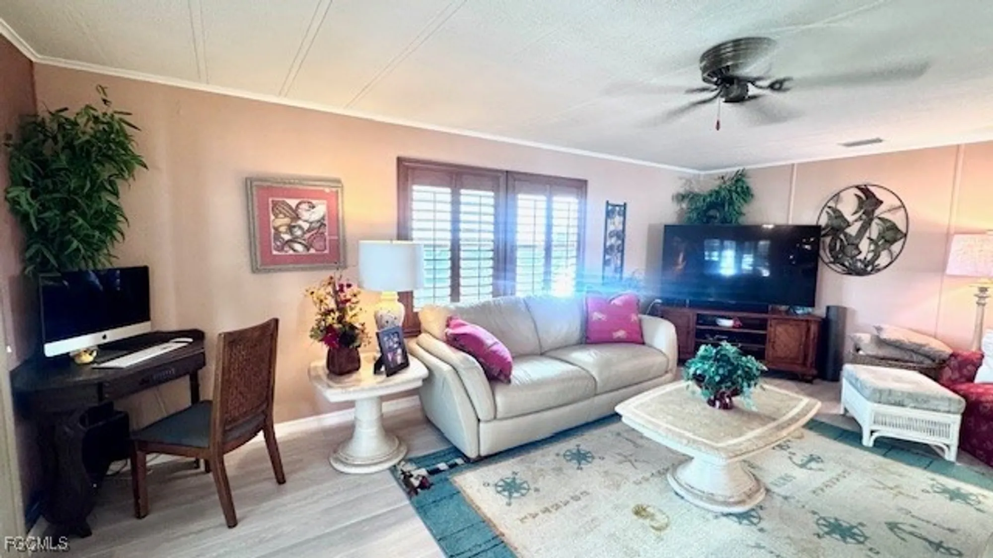 Property Slideshow image 5 of 40 | 14590 paul revere loop, North Fort Myers, FL, 33917