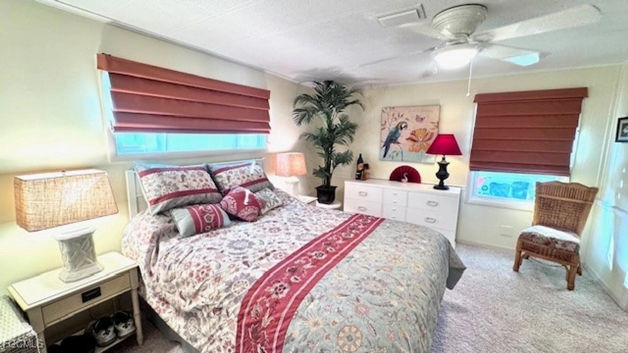 Property Slideshow image 8 of 40 | 14590 paul revere loop, North Fort Myers, FL, 33917