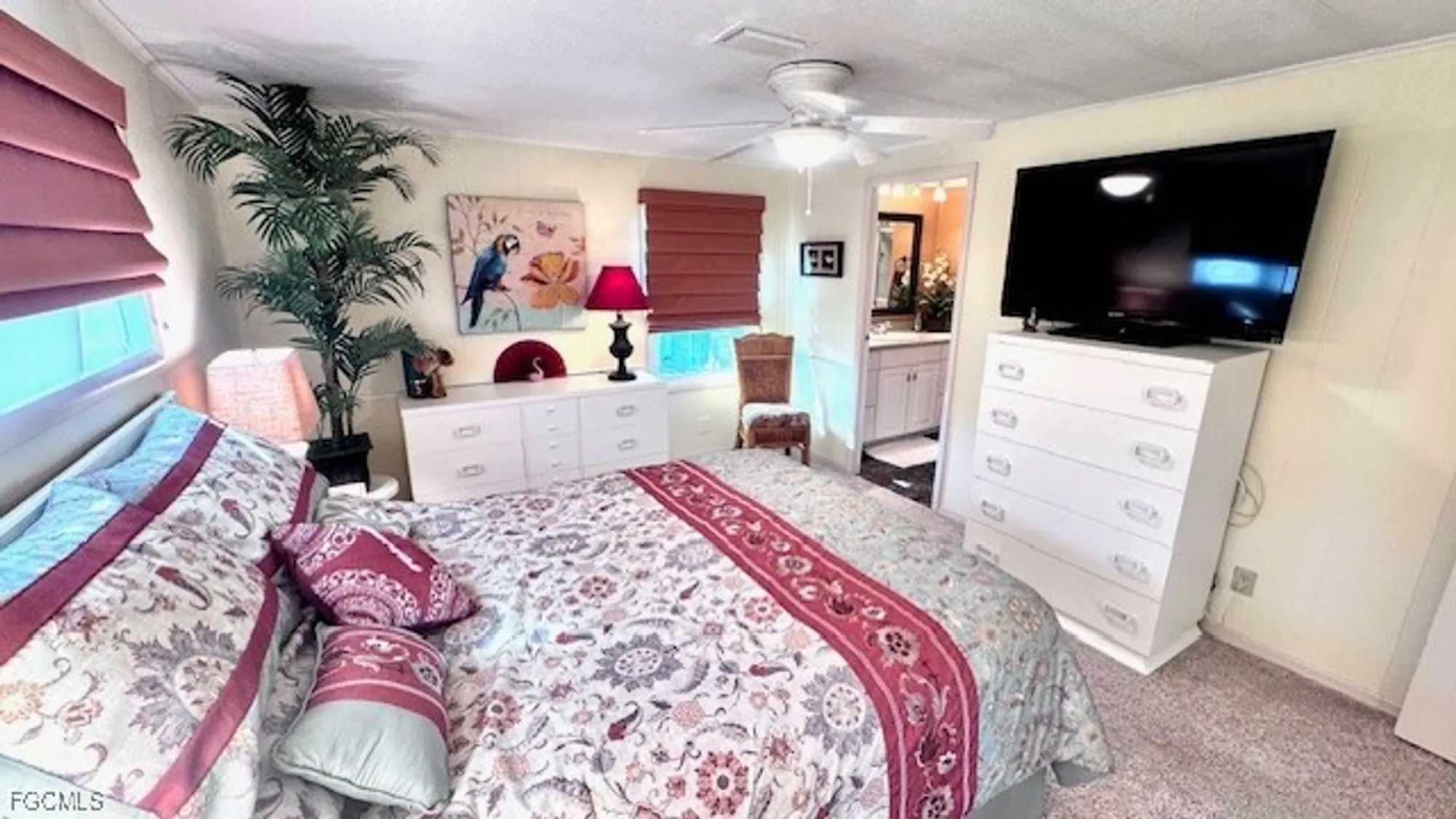 Property Slideshow image 9 of 40 | 14590 paul revere loop, North Fort Myers, FL, 33917