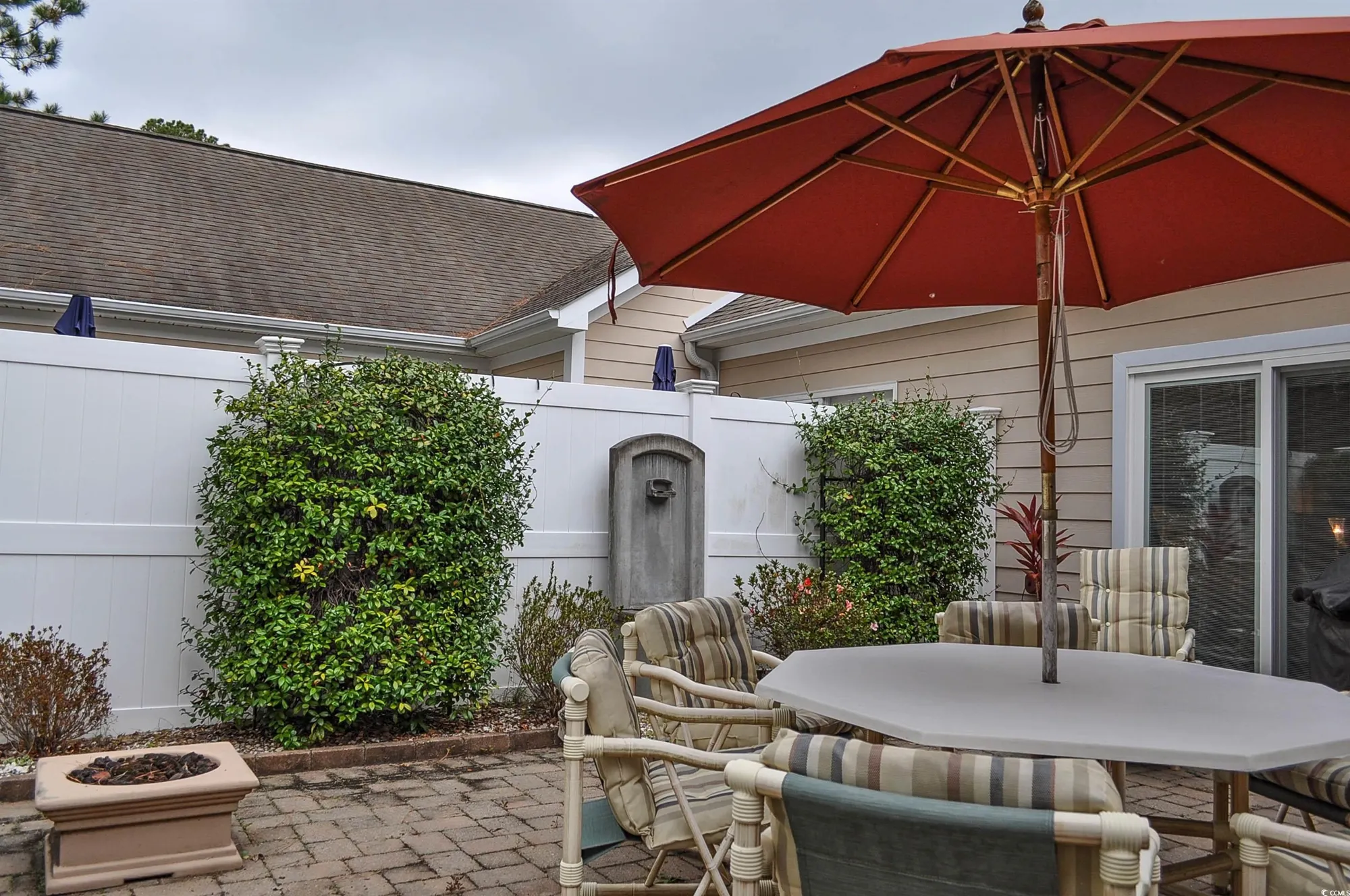 Property Slideshow image 14 of 39 | 352 arlington cir # 352, Murrells Inlet, SC, 29576