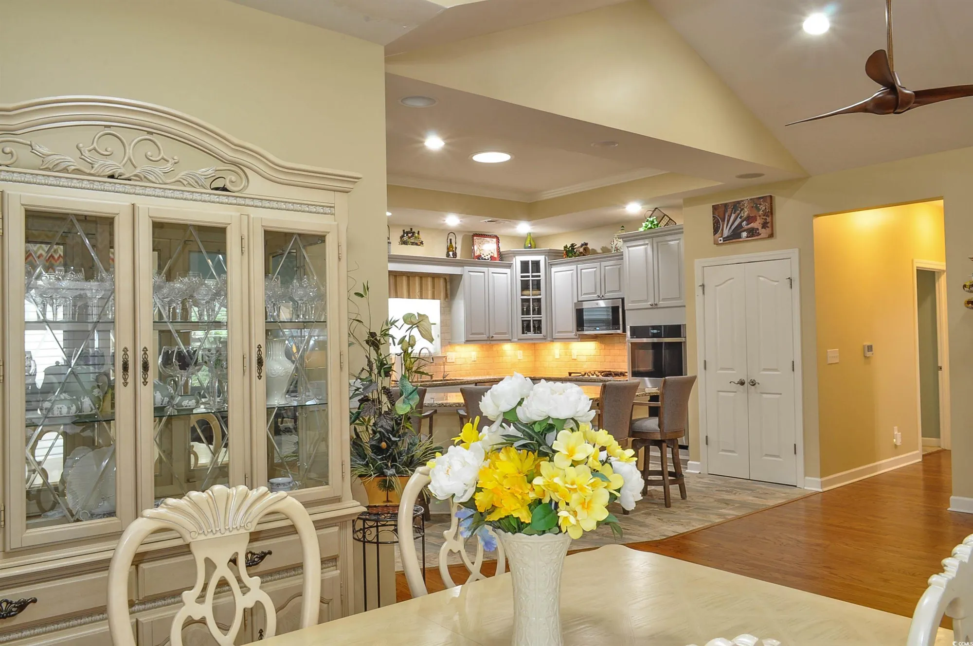 Property Slideshow image 15 of 39 | 352 arlington cir # 352, Murrells Inlet, SC, 29576