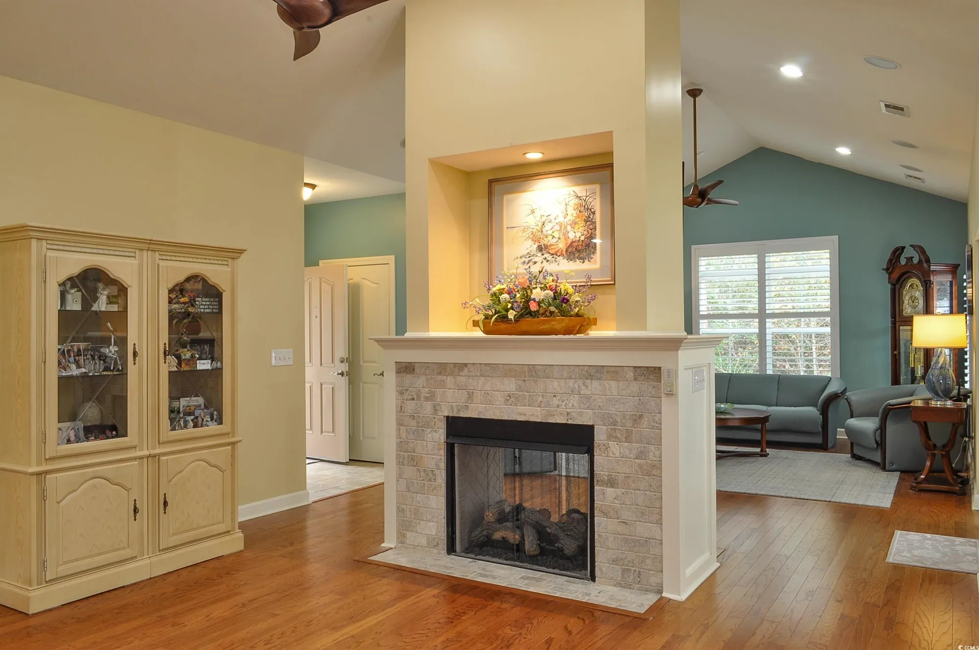 Property Slideshow image 16 of 39 | 352 arlington cir # 352, Murrells Inlet, SC, 29576