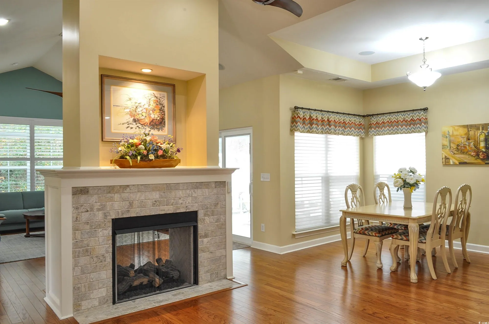 Property Slideshow image 17 of 39 | 352 arlington cir # 352, Murrells Inlet, SC, 29576