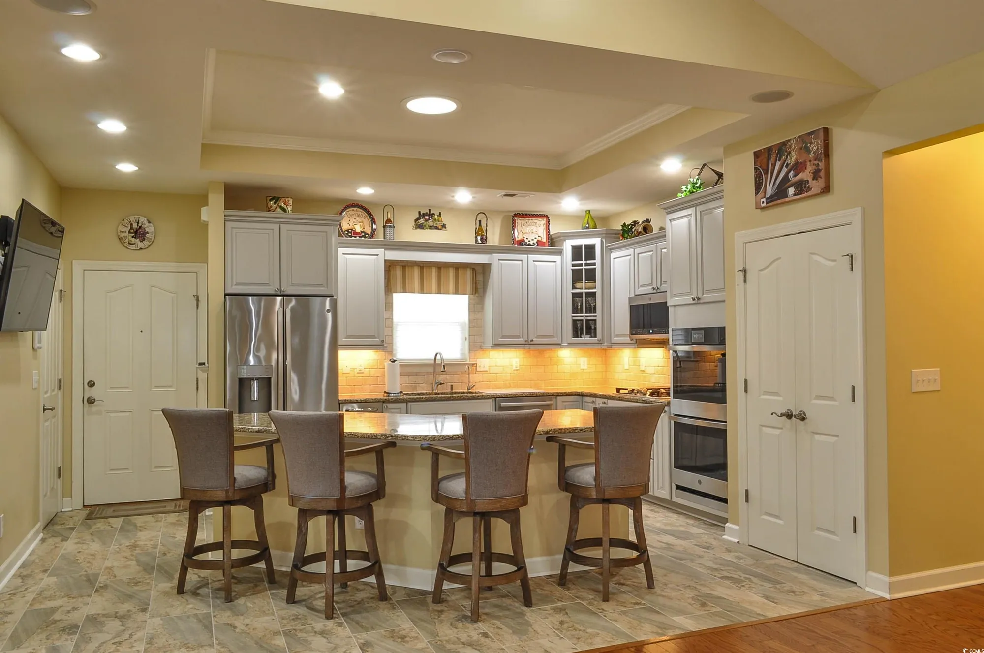 Property Slideshow image 18 of 39 | 352 arlington cir # 352, Murrells Inlet, SC, 29576