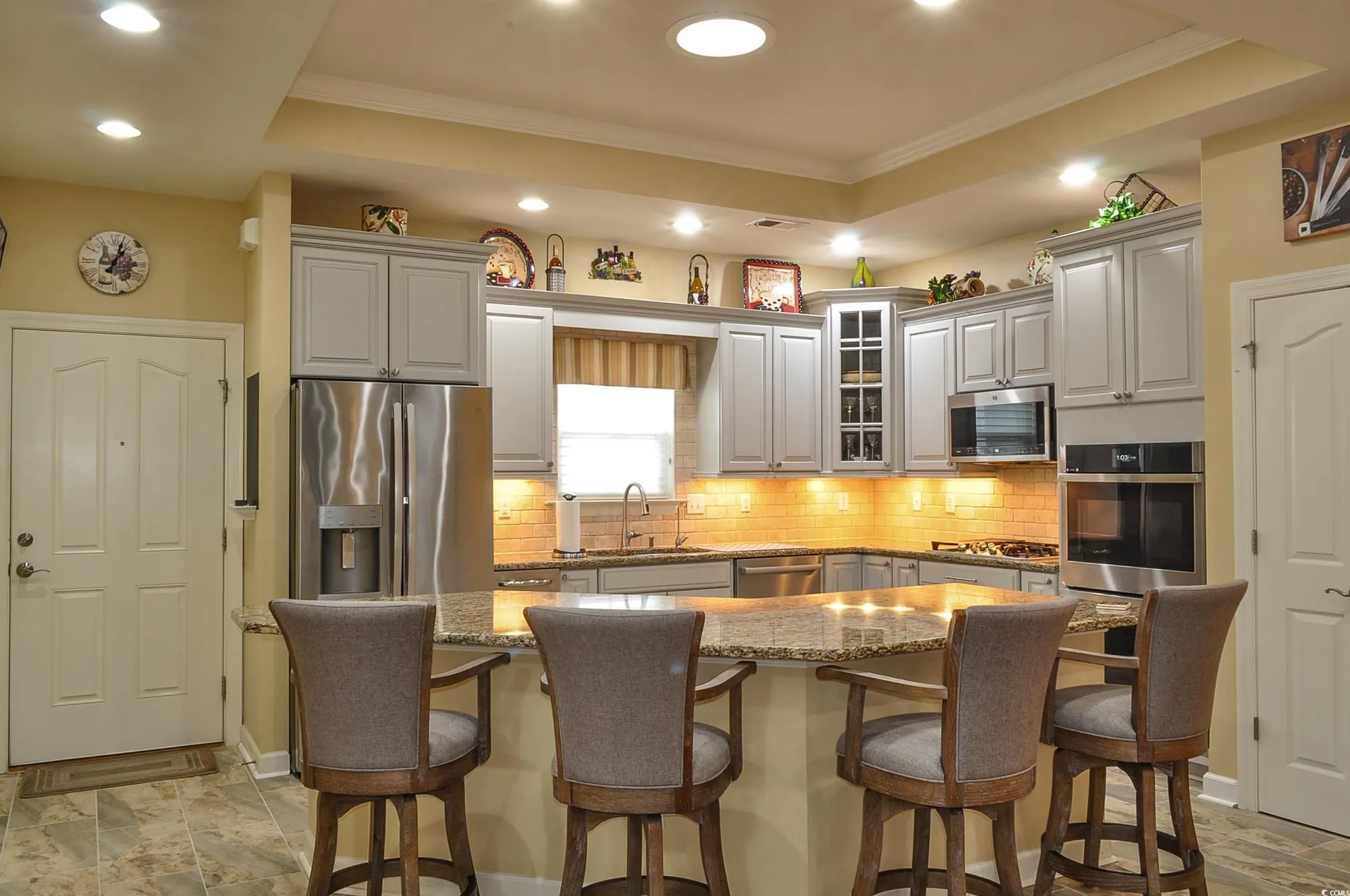 Property Slideshow image 19 of 39 | 352 arlington cir # 352, Murrells Inlet, SC, 29576
