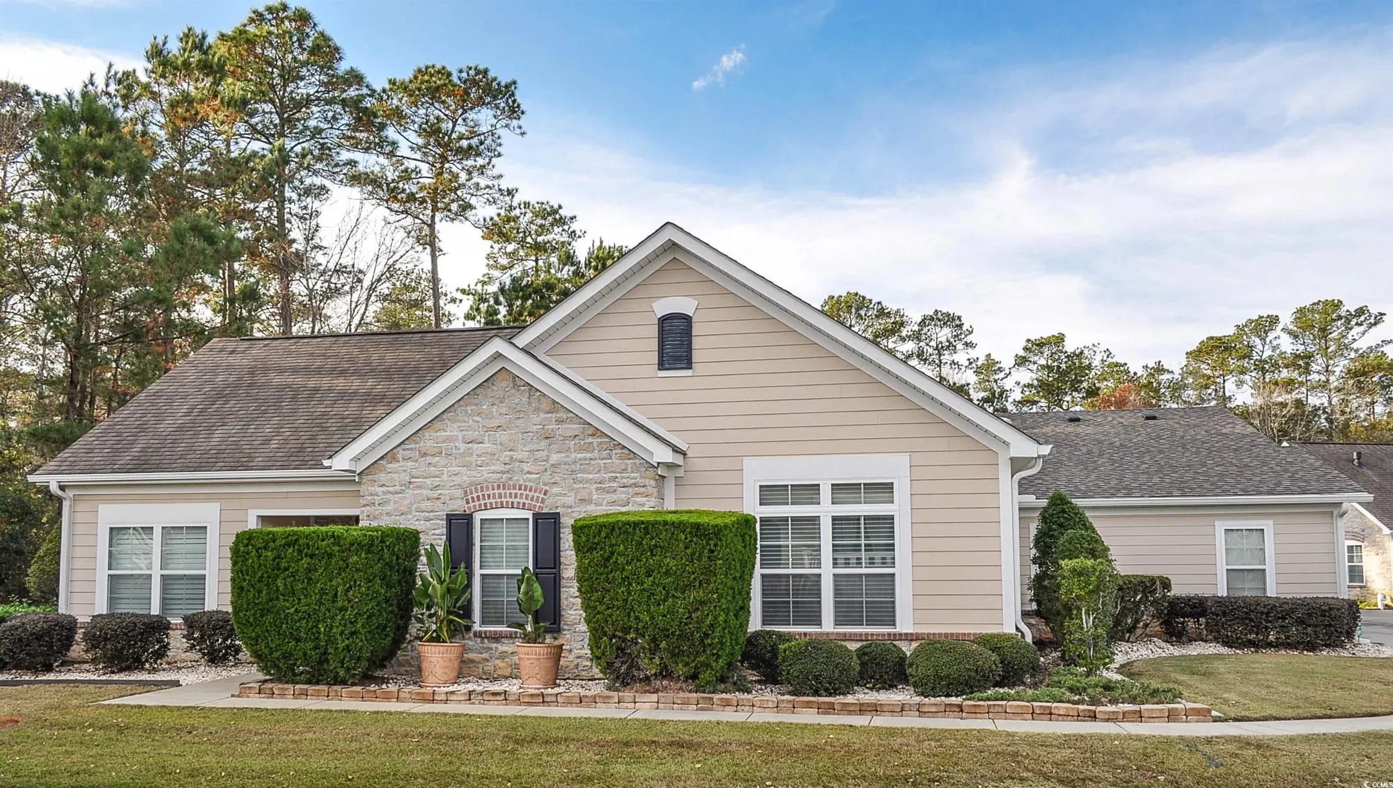 Property Slideshow image 1 of 39 | 352 arlington cir # 352, Murrells Inlet, SC, 29576