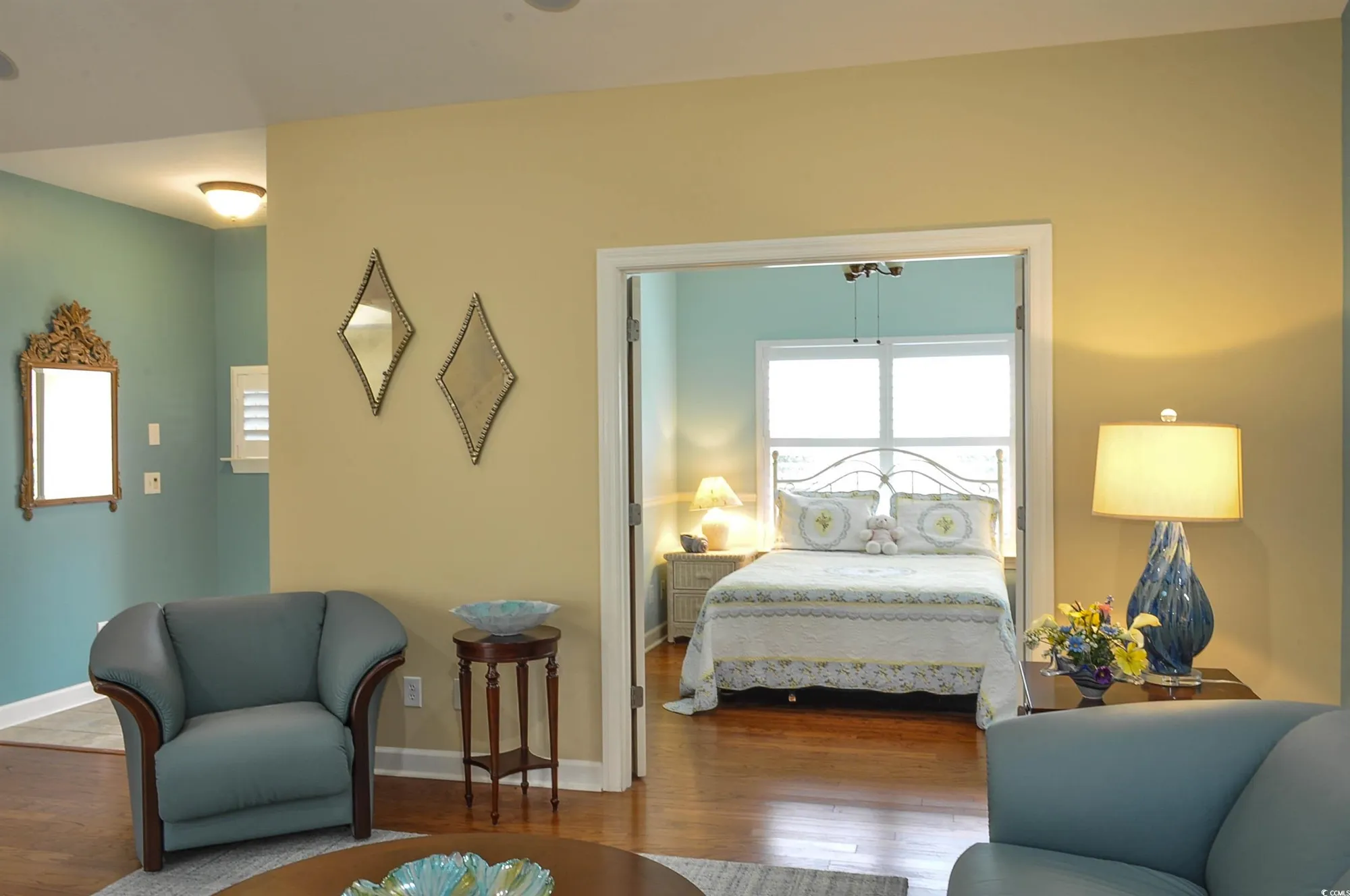 Property Slideshow image 10 of 39 | 352 arlington cir # 352, Murrells Inlet, SC, 29576
